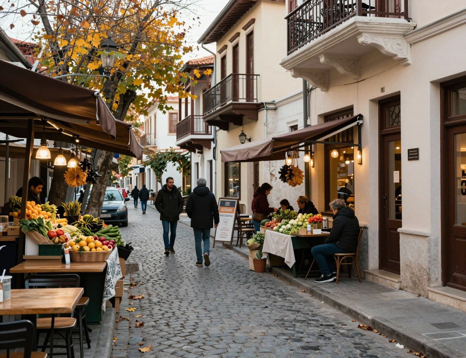 Content illustration 1 for Why Off‑Season Buying in Greece Often Wins