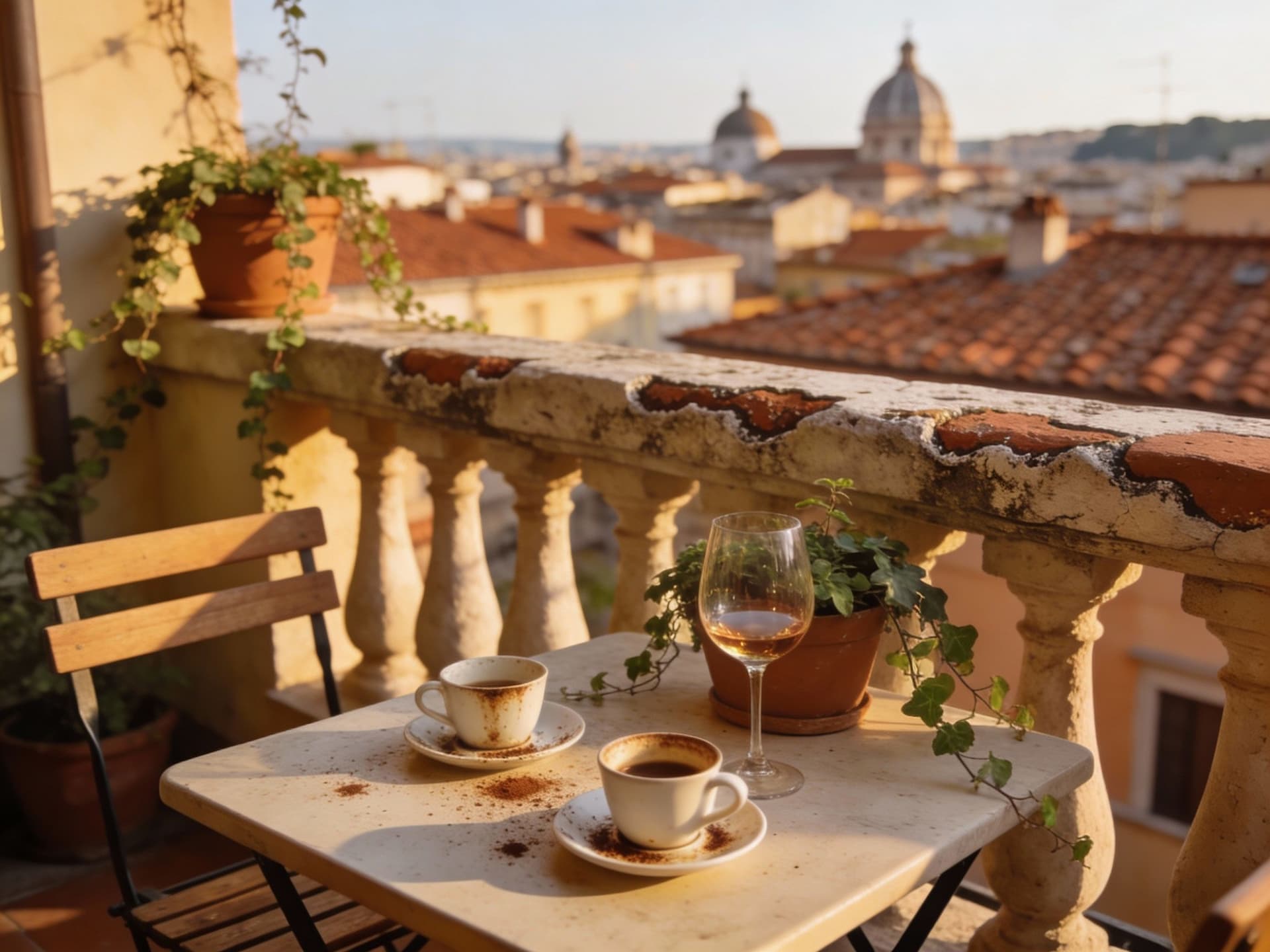 Content illustration 2 for City trade‑offs in Italy: Milan, Rome, Naples compared