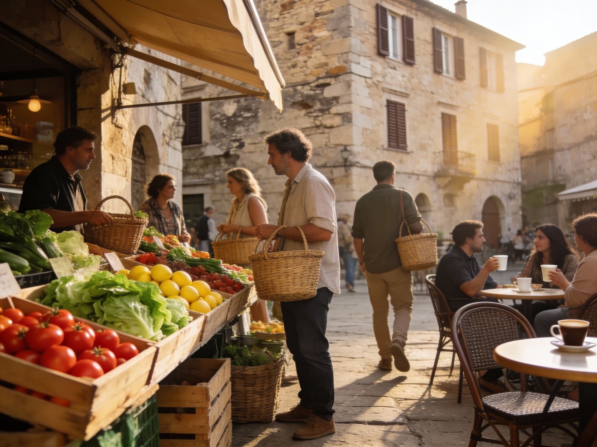 Content illustration 1 for France’s Price Myth: Where Value Hides Beyond Paris