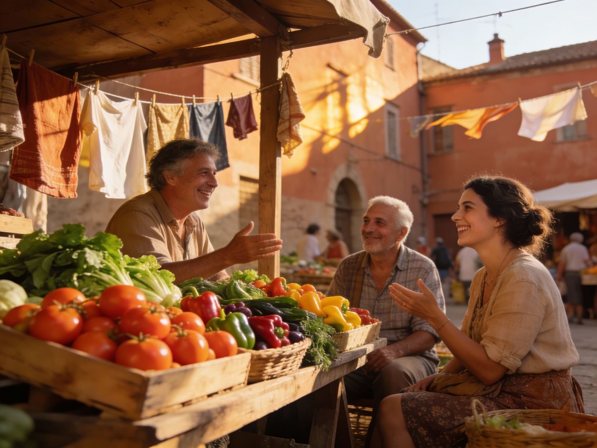 Content illustration 1 for Italy: Living Costs and the Quiet Value Beneath Headlines