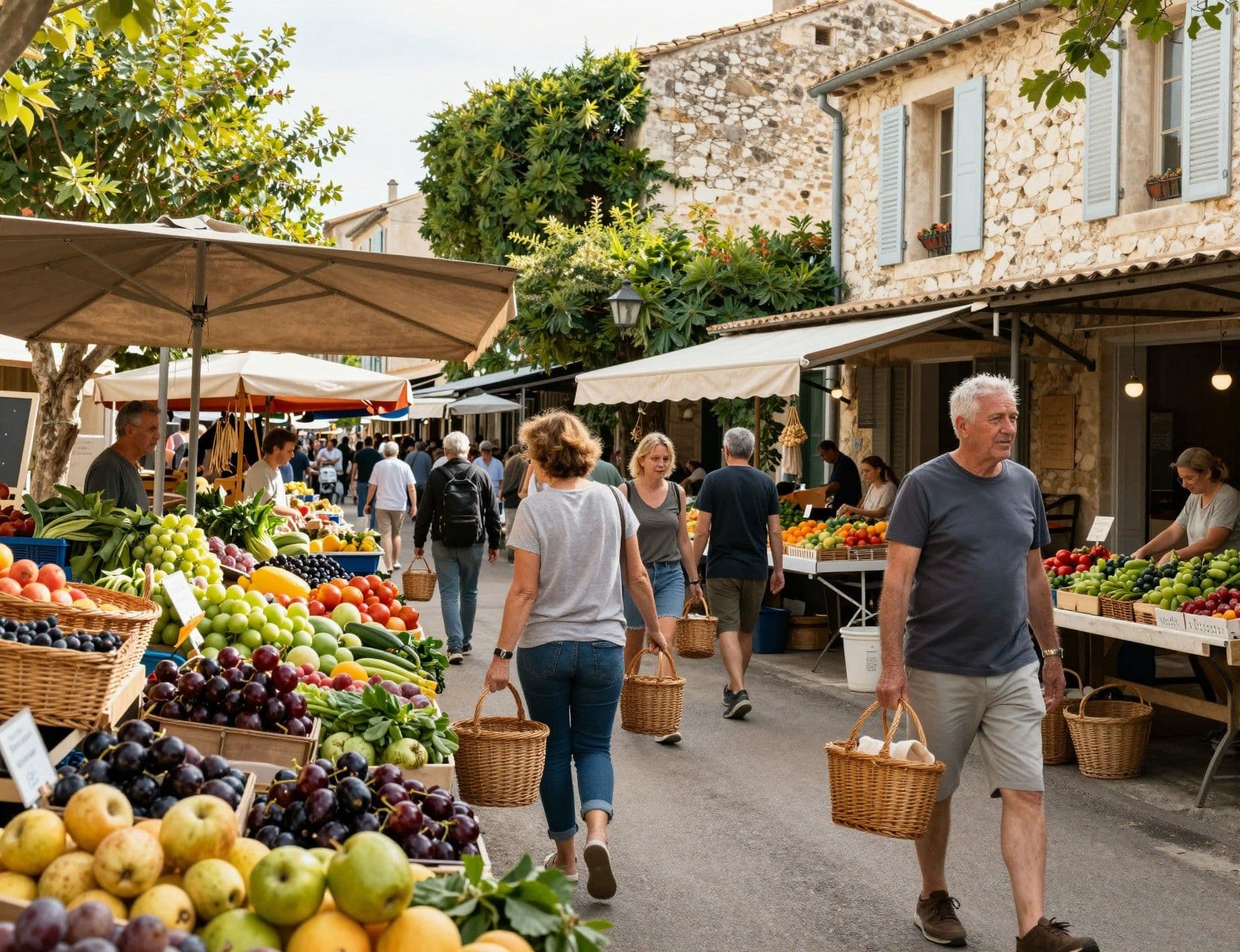 Content illustration 1 for Green Loans, Hidden Value: Buying in France