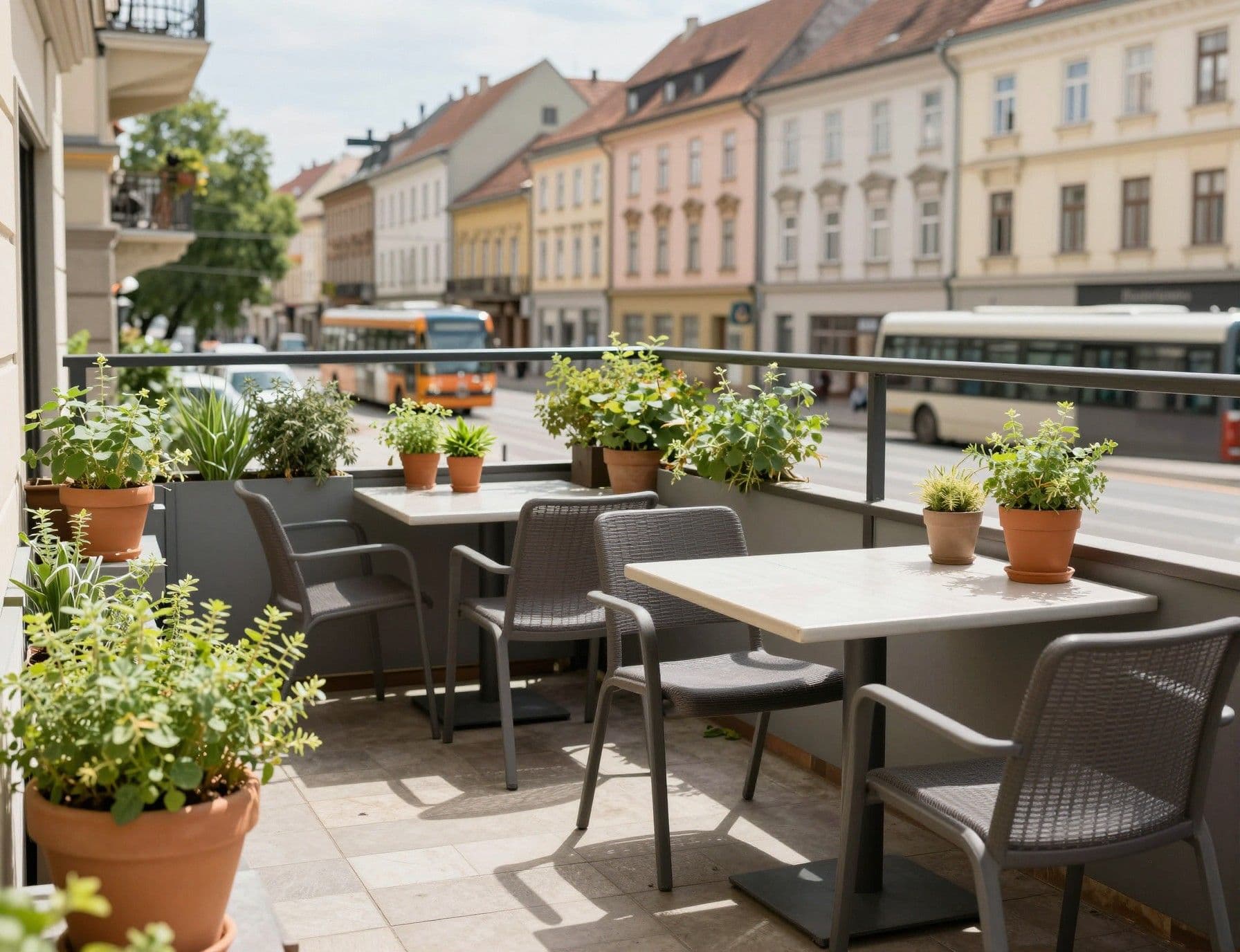 Content illustration 2 for Why Croatia’s Coastal Hype Masks True Yield Winners