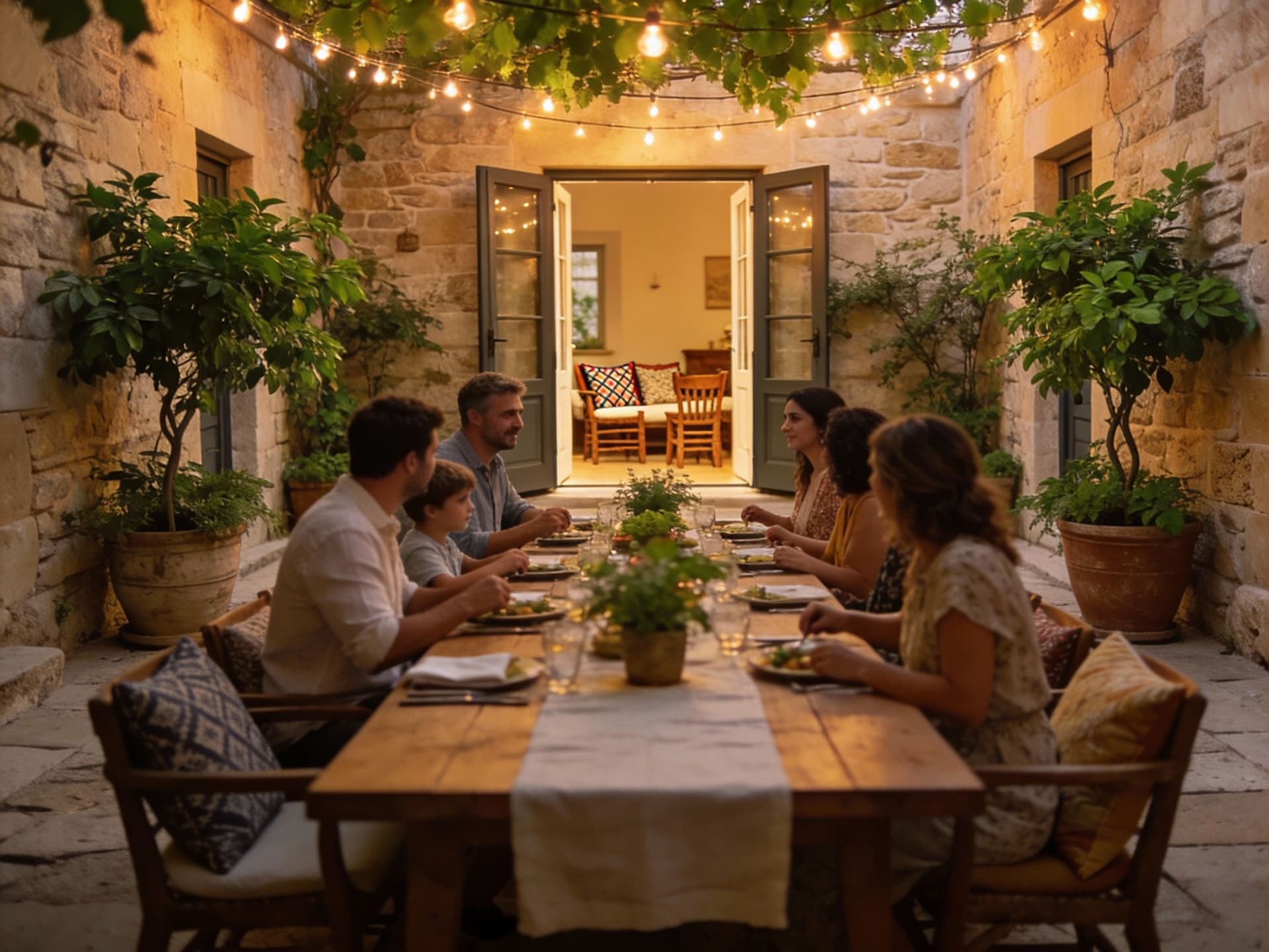 Content illustration 2 for Cap.109 and the Quiet Rules for Non‑EU Buyers in Cyprus