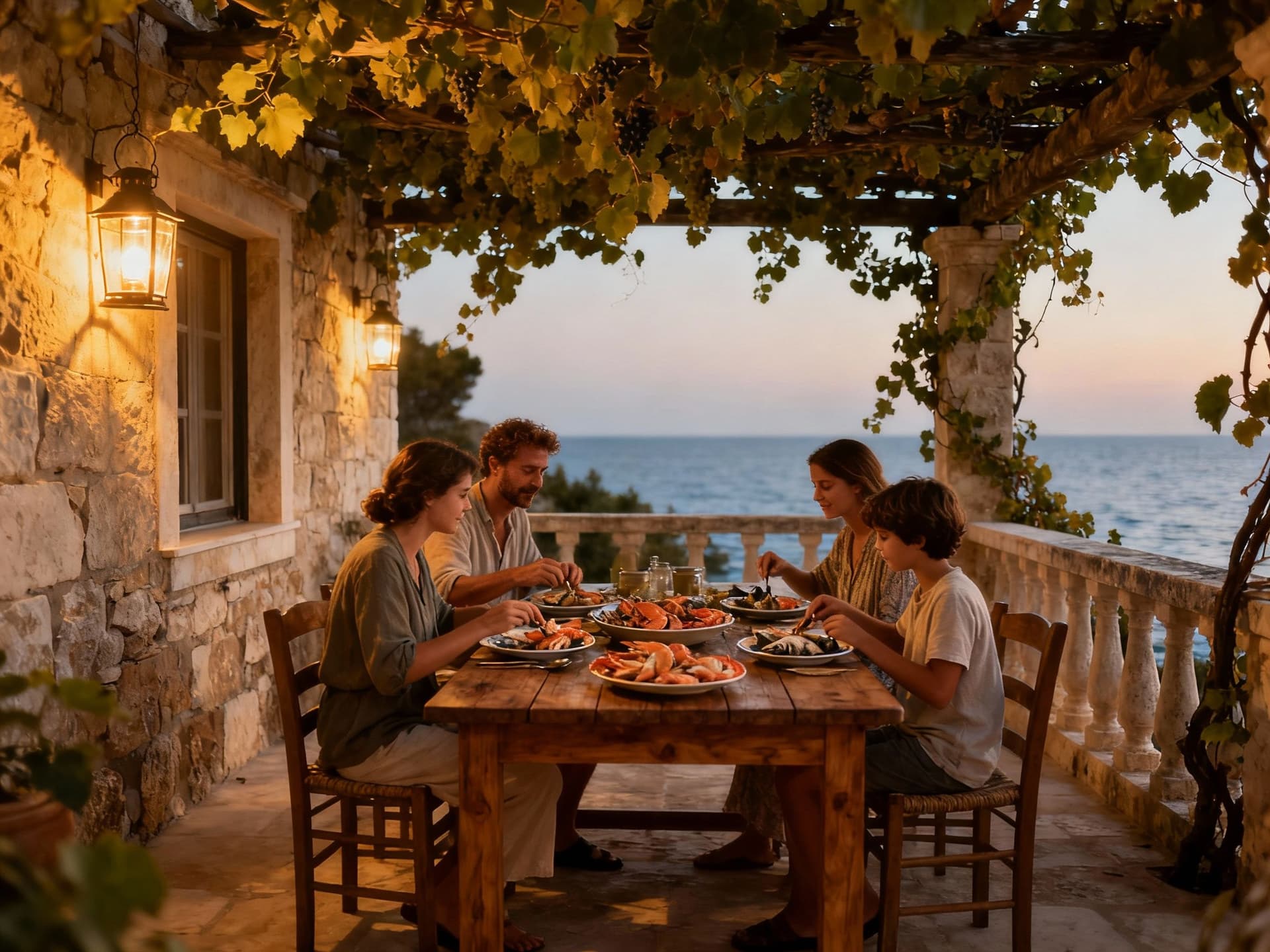 Content illustration 2 for Croatia: Life-First Buying with Green Finance