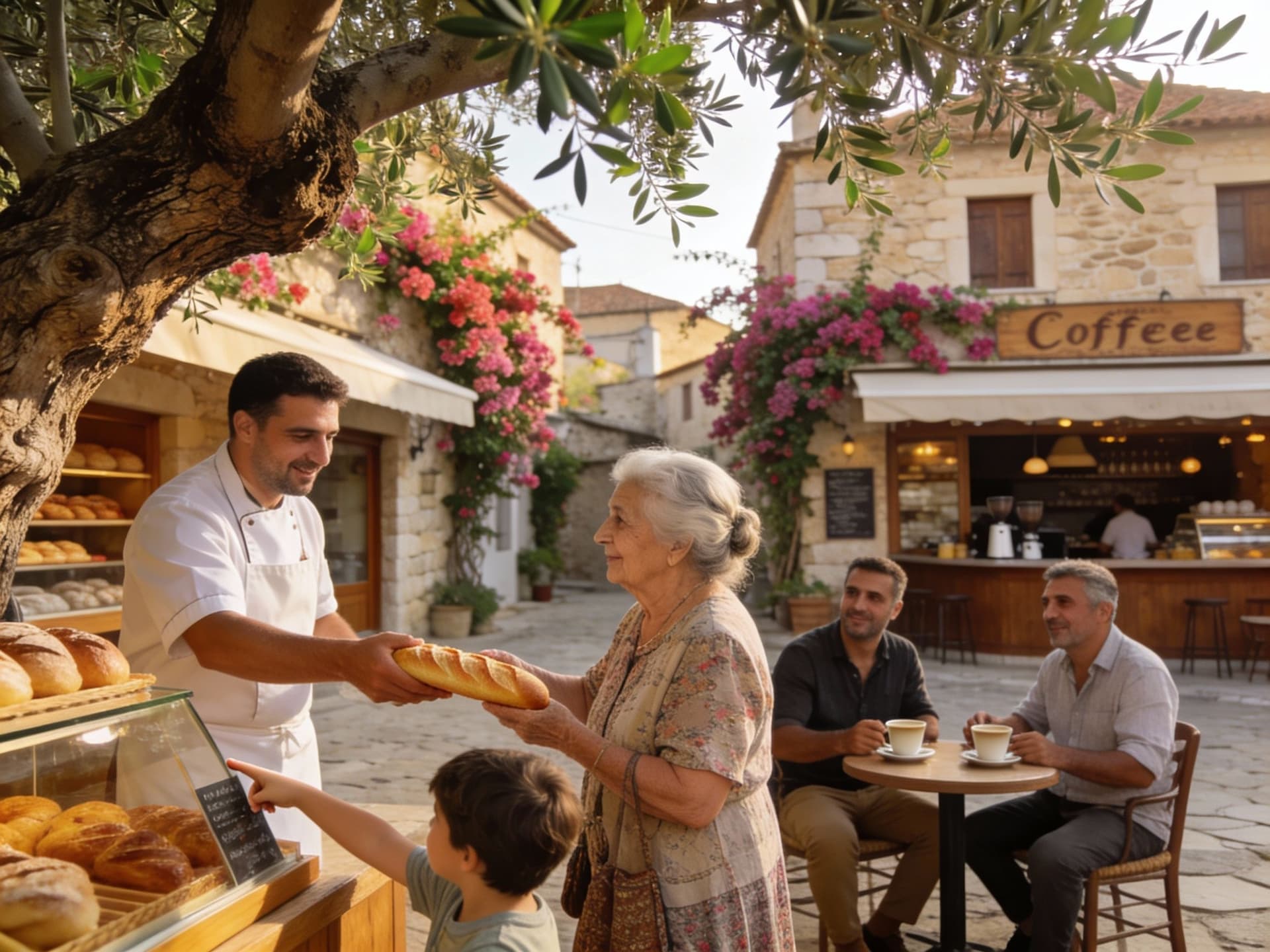 Content illustration 1 for Permit & Title Pitfalls in Cyprus That Cost Buyers