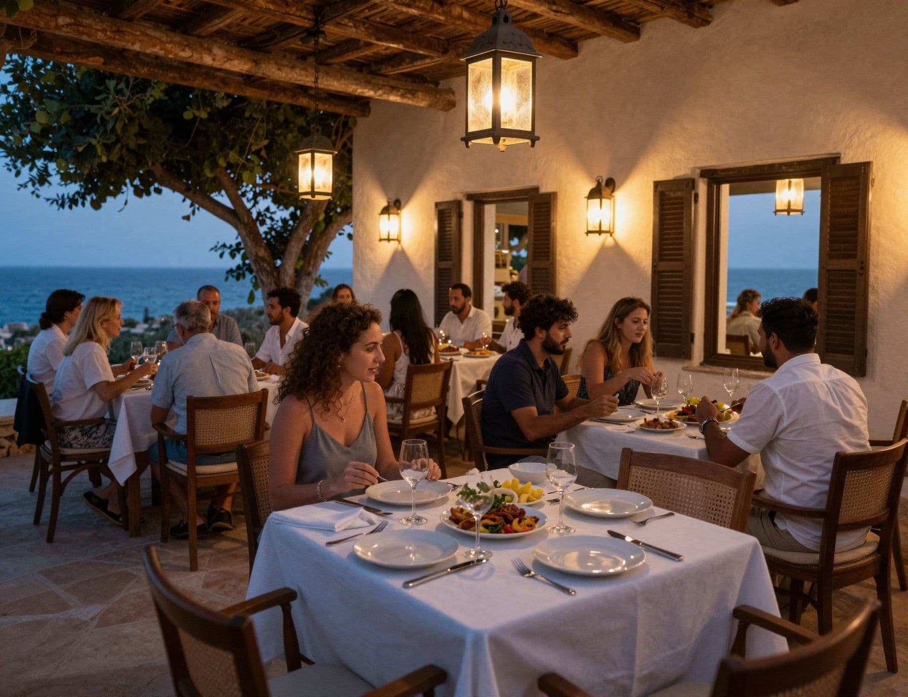 Content illustration 2 for The Cyprus Streets You’ll Actually Live On (and the rules to know)