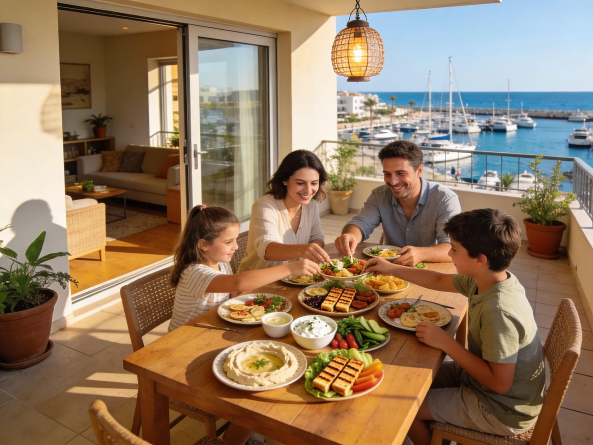 Content illustration 2 for Cyprus: Life, Local Price Signals & Smart First Steps