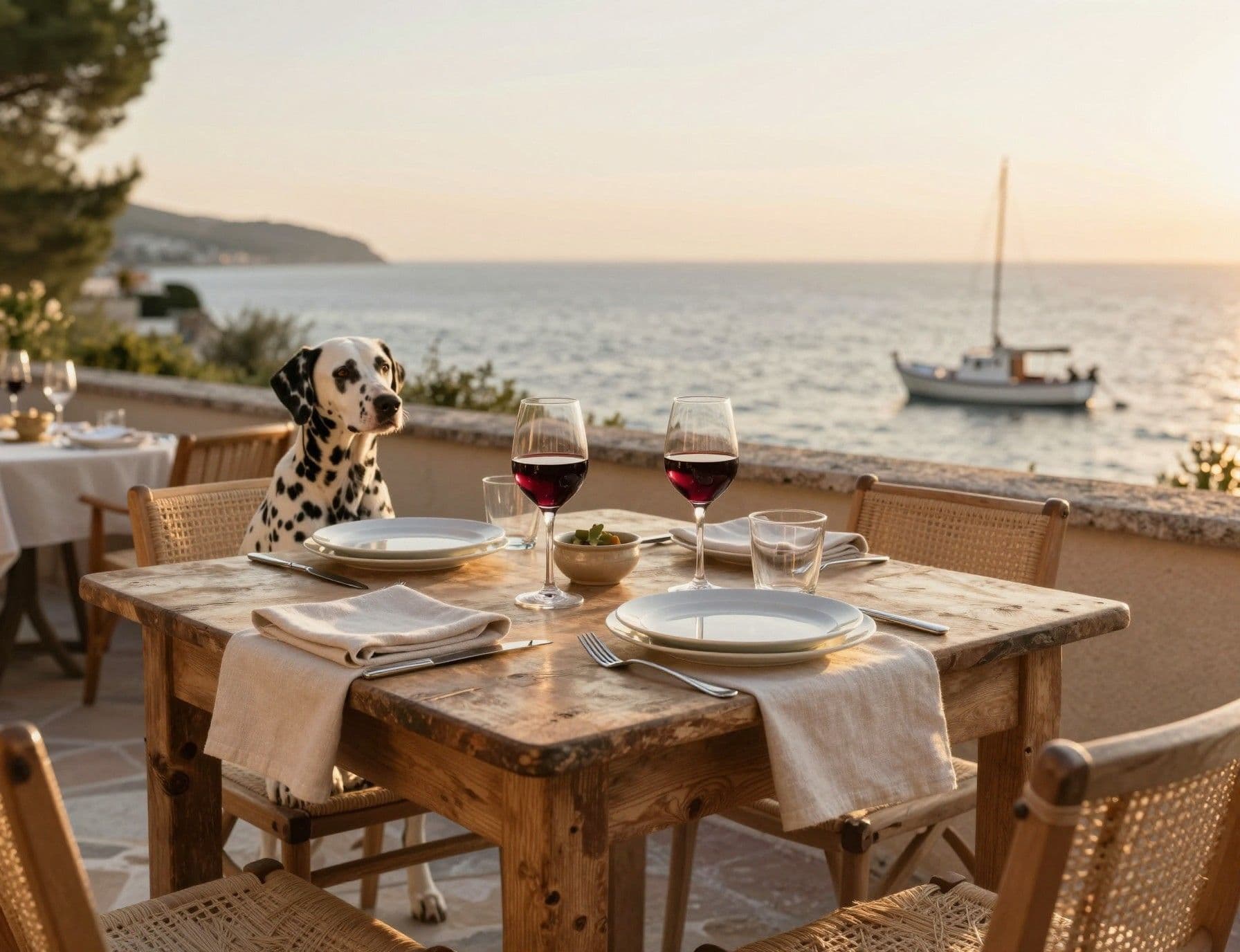 Content illustration 2 for How Croatia’s 3% Transfer Tax Can Work in Your Favor