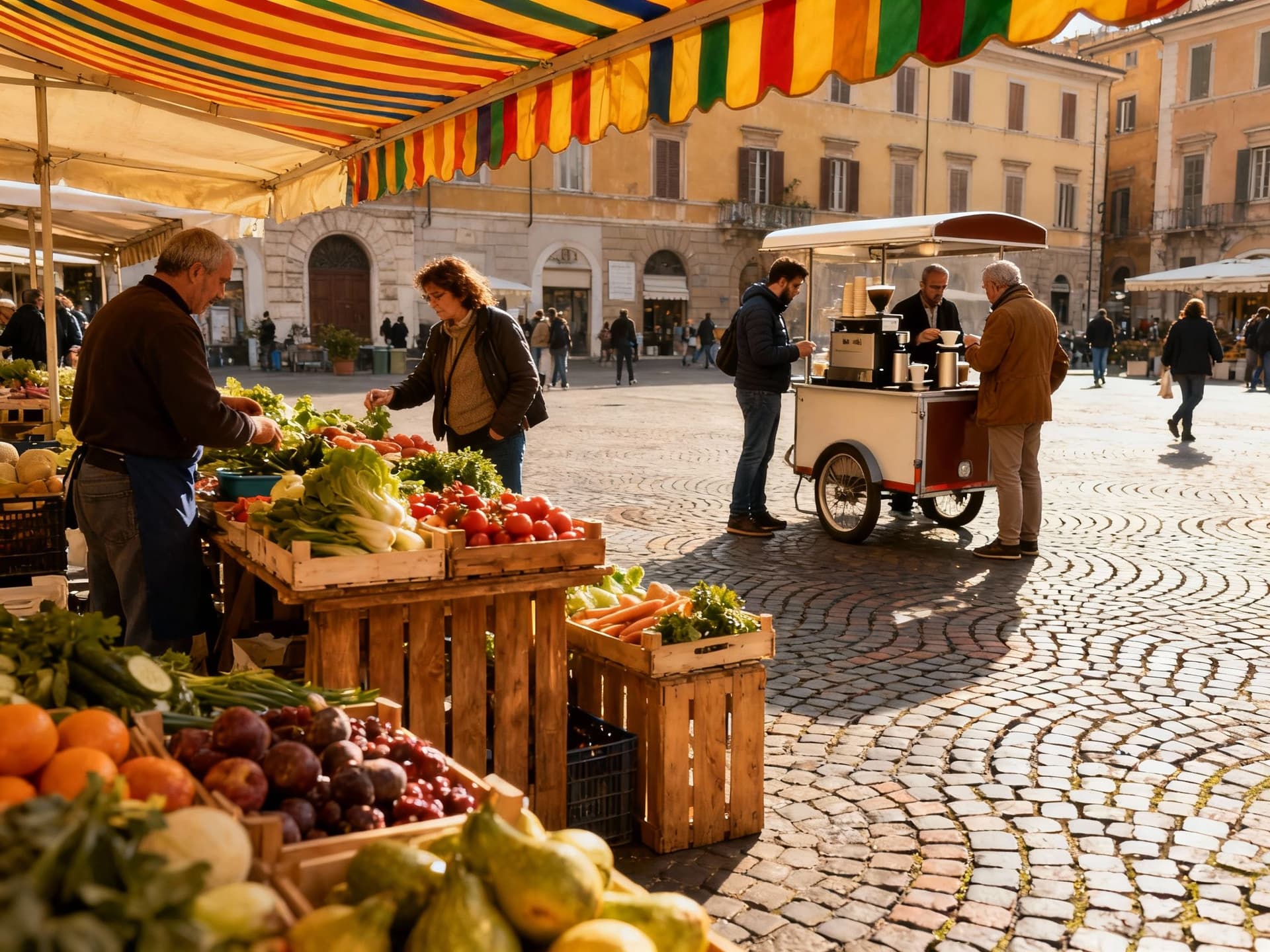 Content illustration 1 for When Italy’s Holiday Hype Reprices Rental Returns