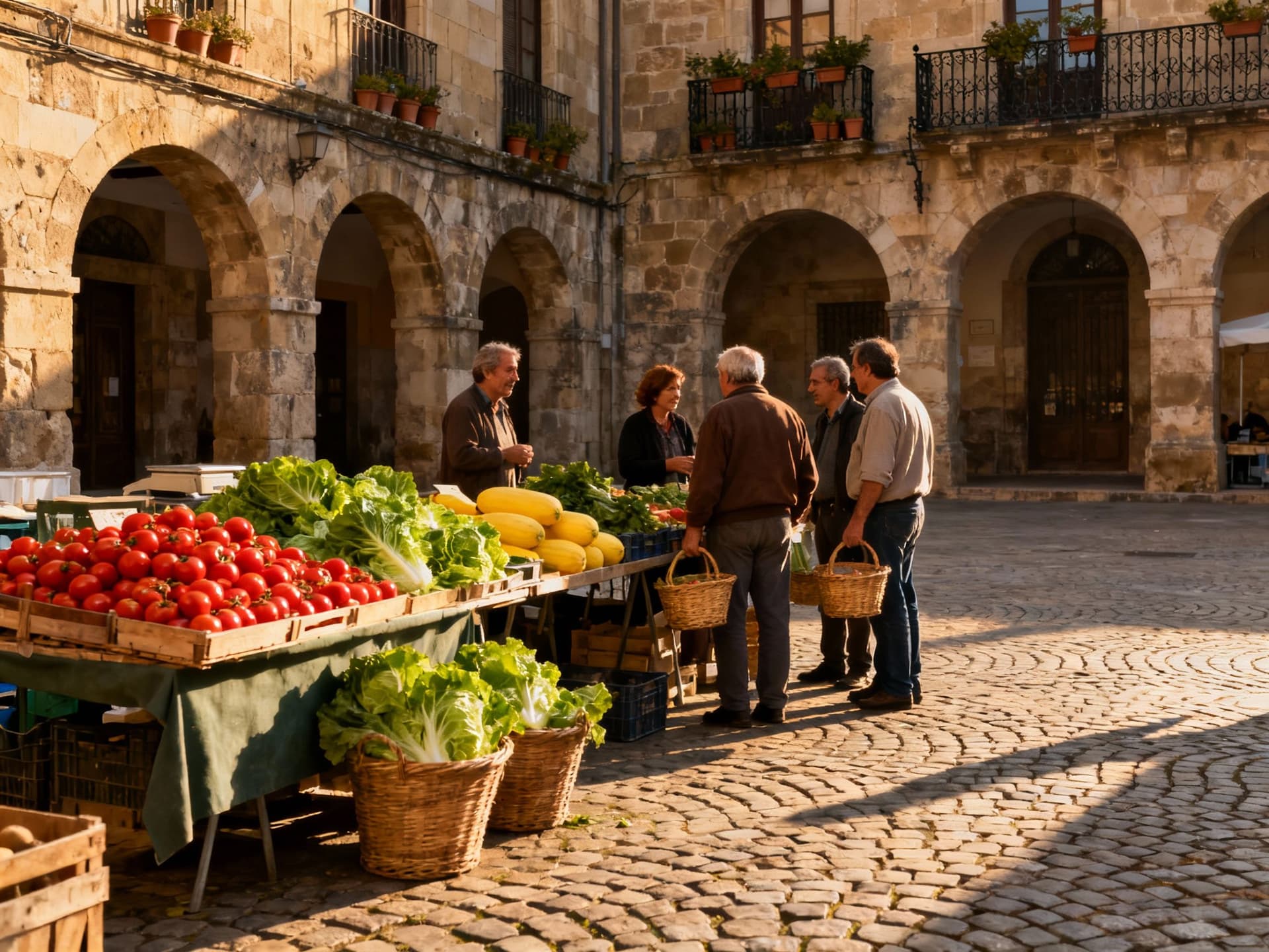 Content illustration 1 for The Neighbourhood Buyers Skip in France — Why It Matters