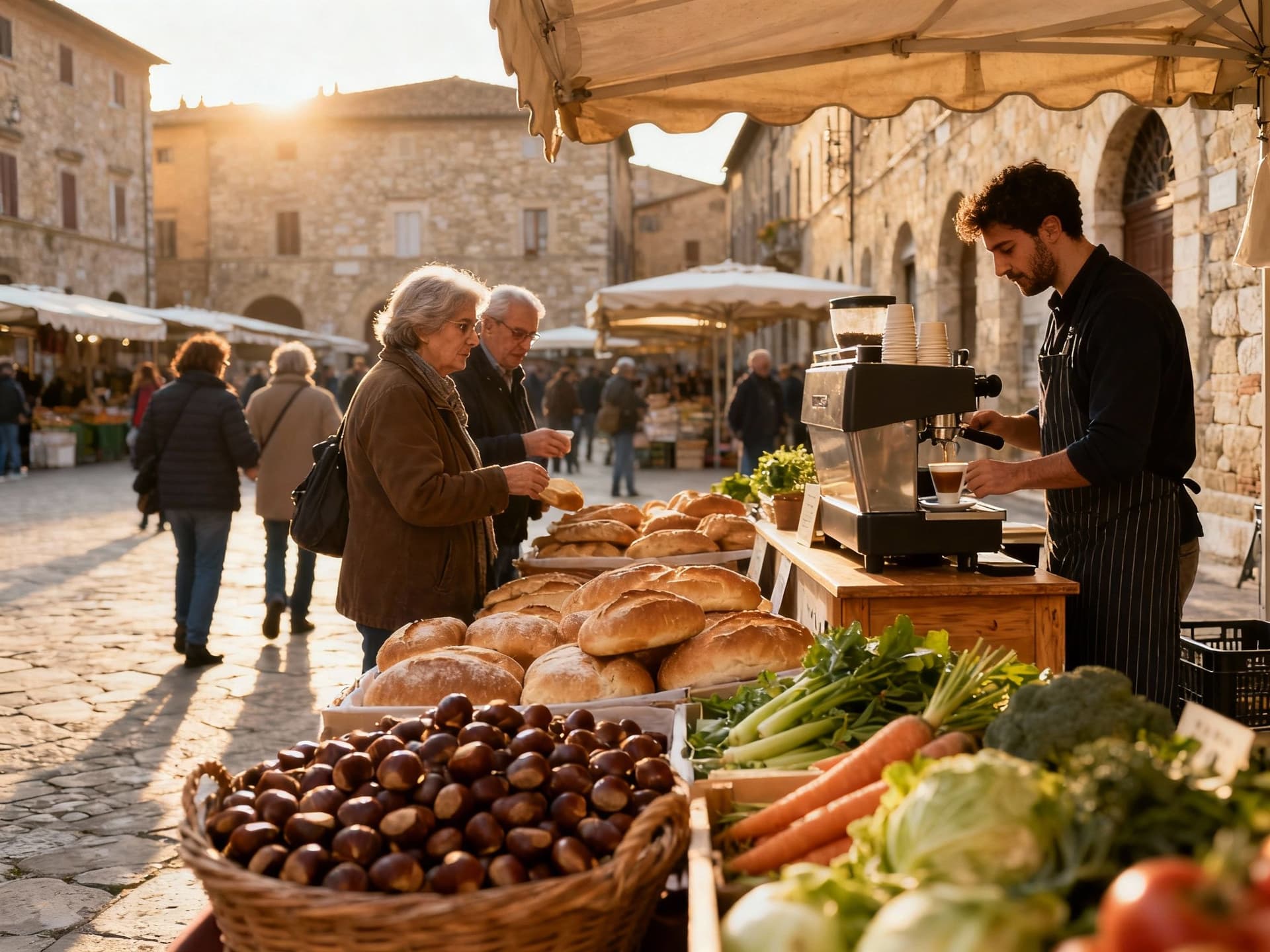 Content illustration 1 for Italy’s Value Map: When ‘Cheap’ Isn’t a Bargain