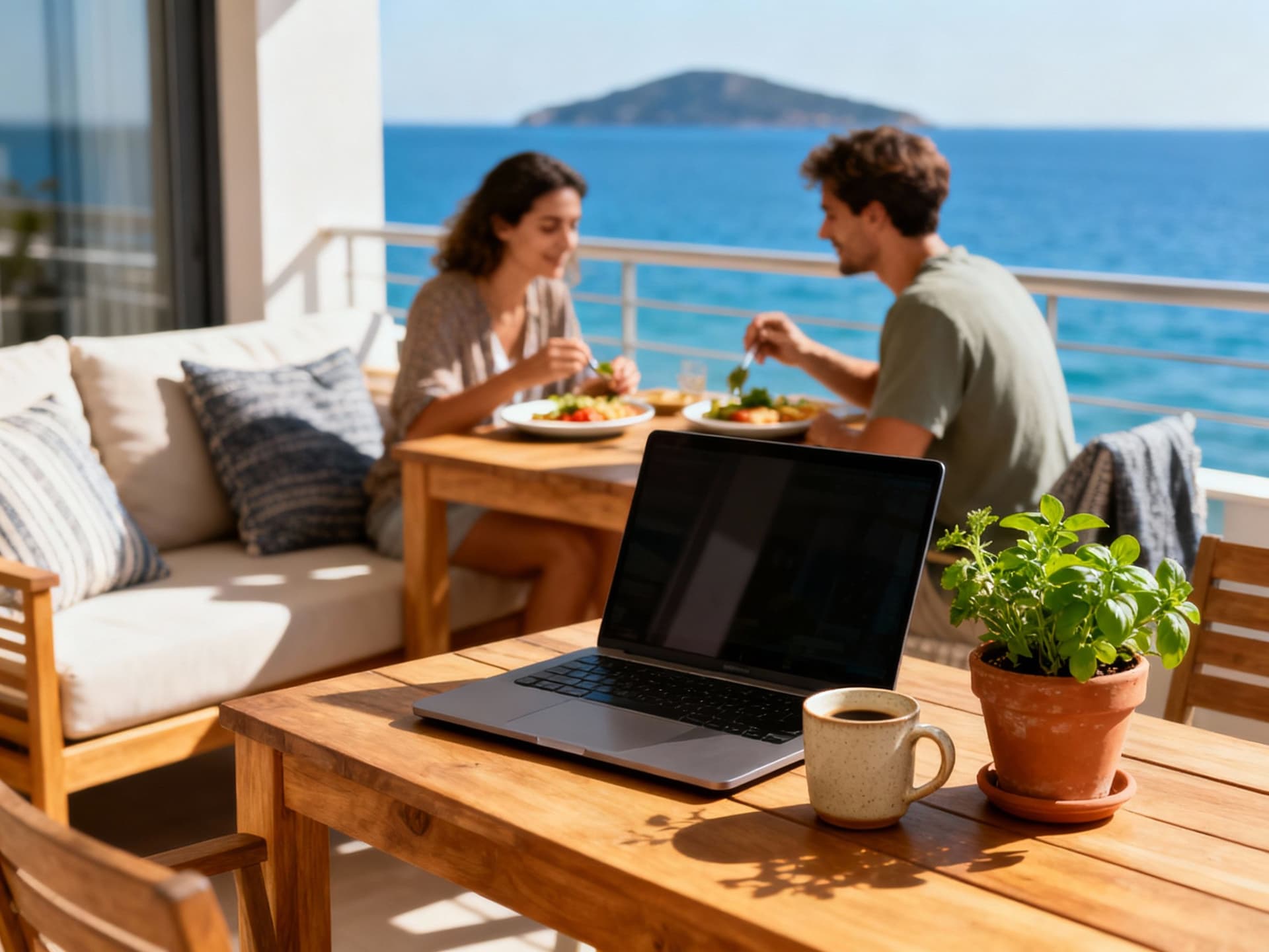 Content illustration 2 for Why Croatia’s Off‑Season Gives You Negotiation Power