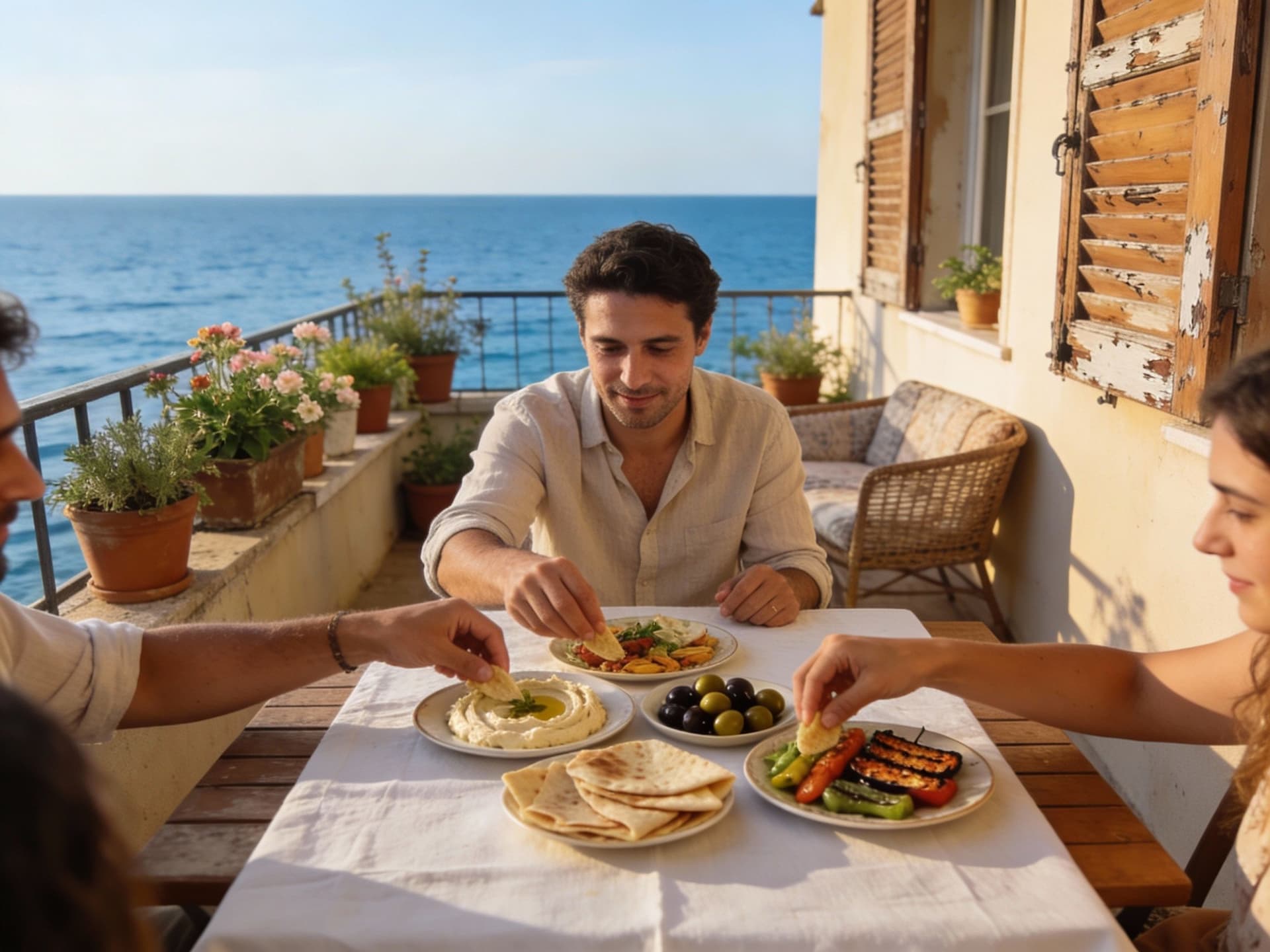 Content illustration 2 for Cyprus: When 5% VAT Becomes a Costly Mistake