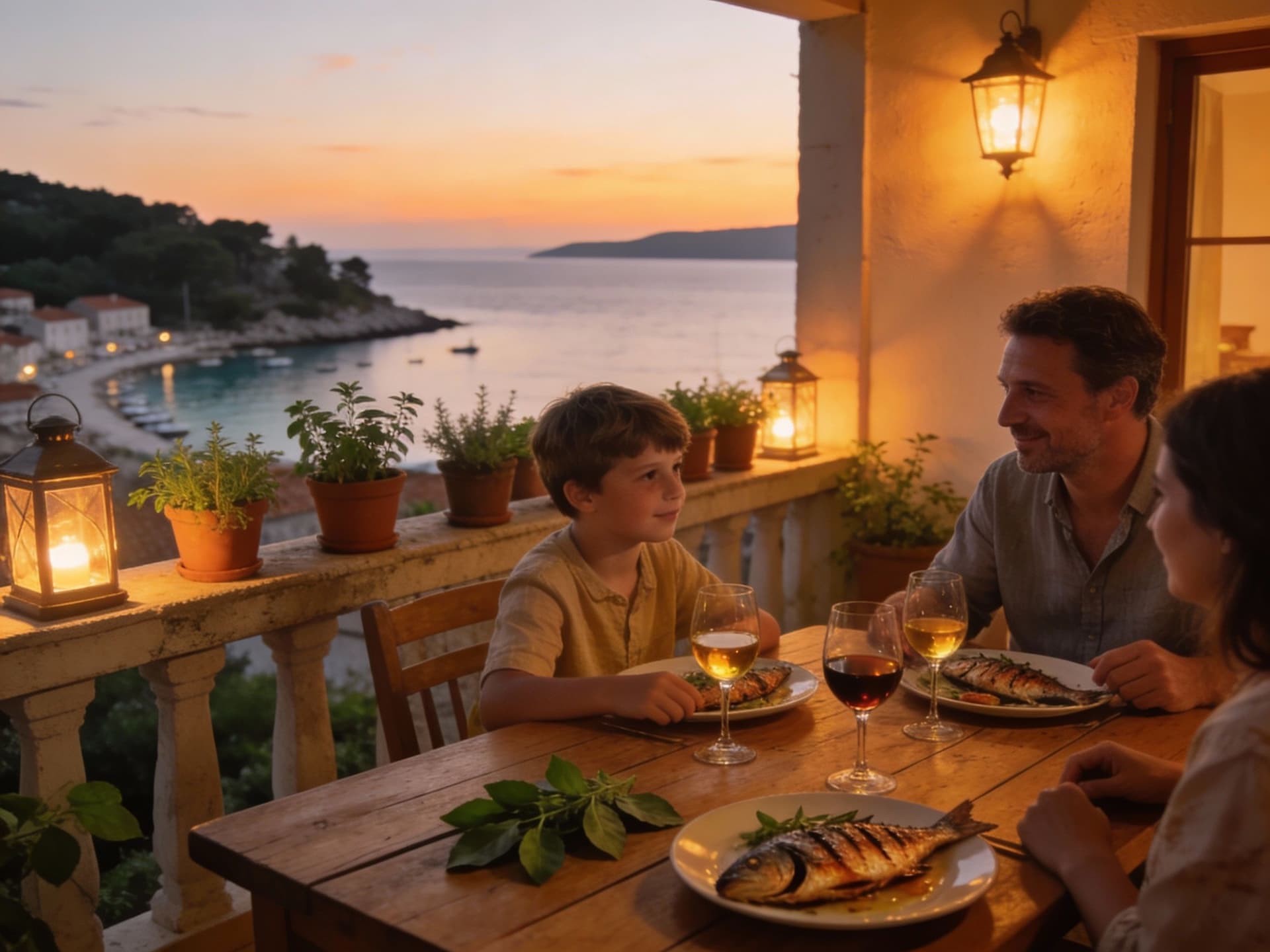 Content illustration 2 for Croatia: Seasonal Stewardship & Due Diligence Checklist