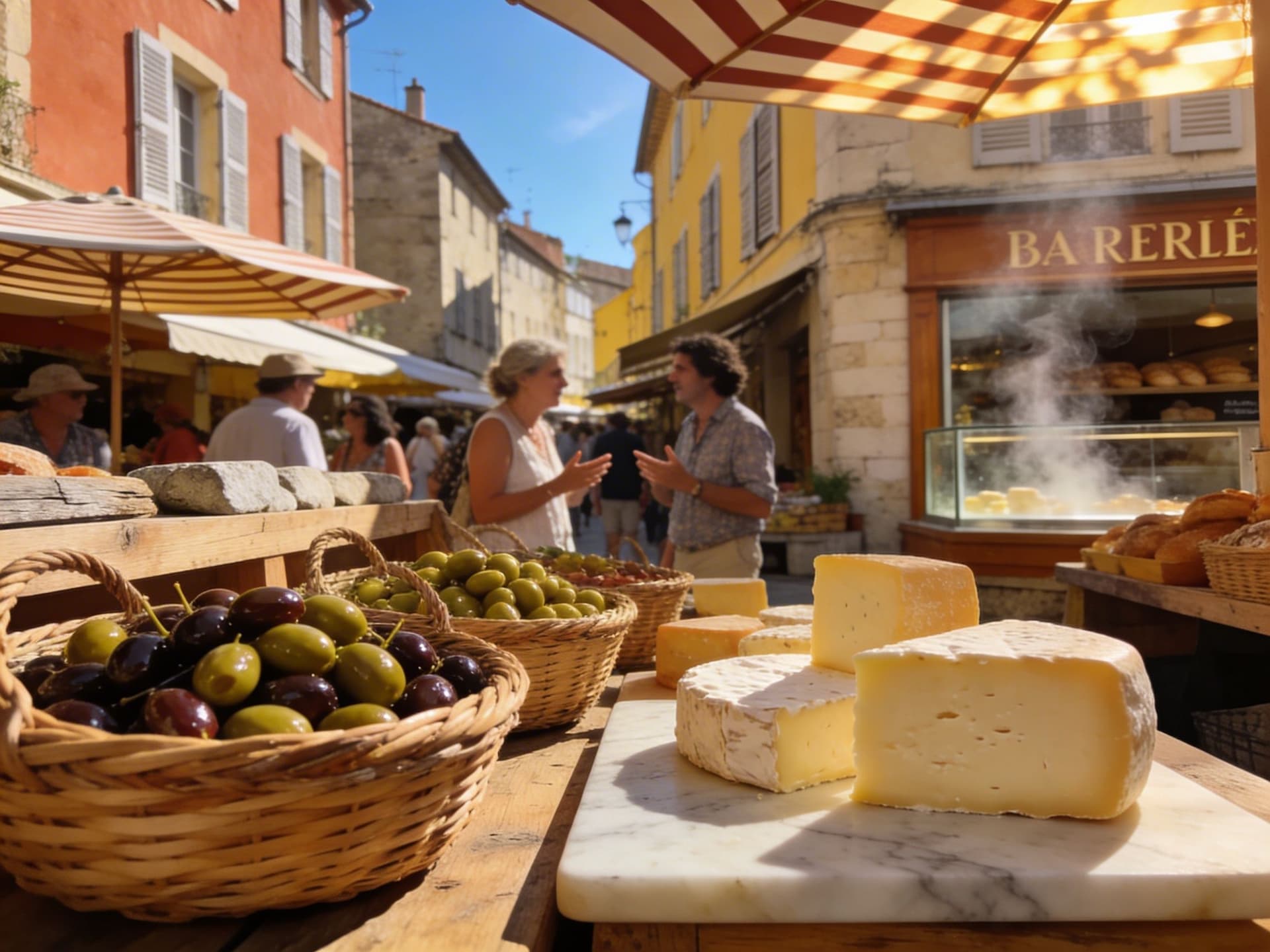 Content illustration 1 for Why France’s Tax Myths Cost You More