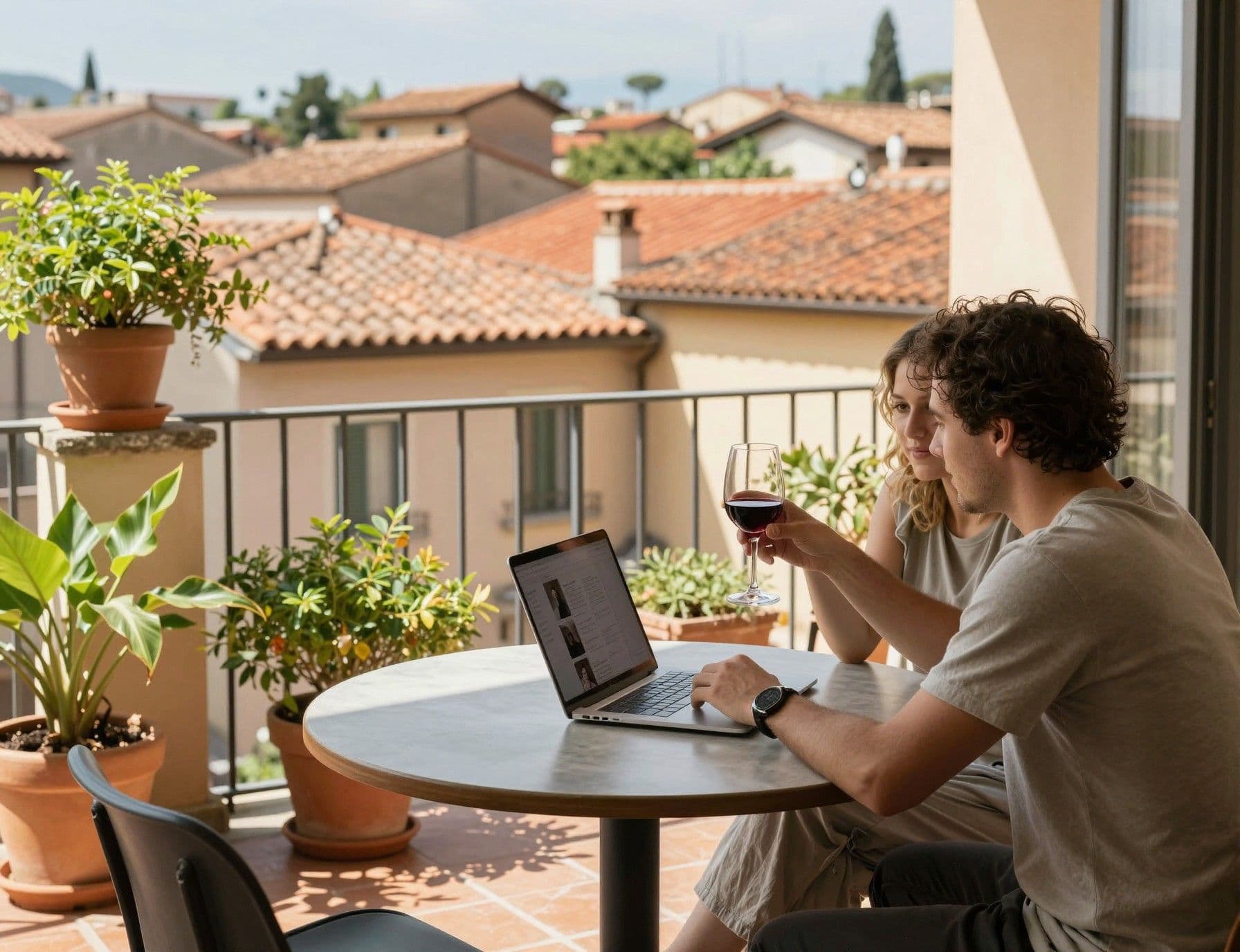 Content illustration 2 for Italy Neighbourhood Vibe & Street‑Level Checklist