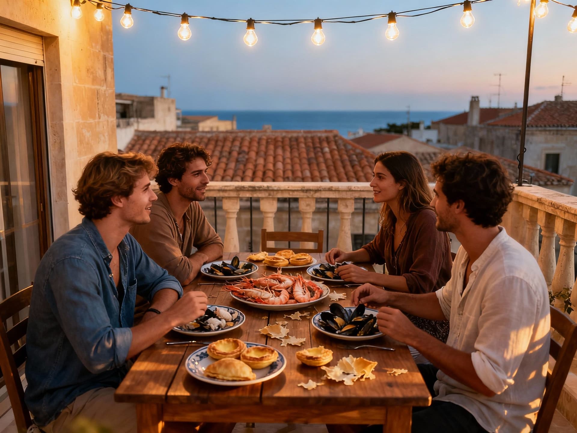 Content illustration 2 for Why Malta’s visa hype hides practical residency wins