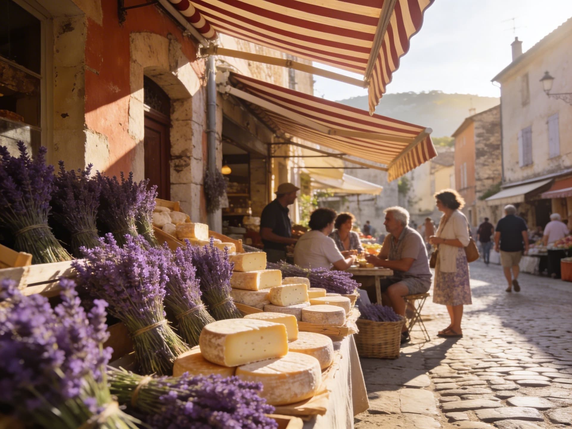 Content illustration 1 for Close in France: Negotiate Green Clauses, Not Just Price