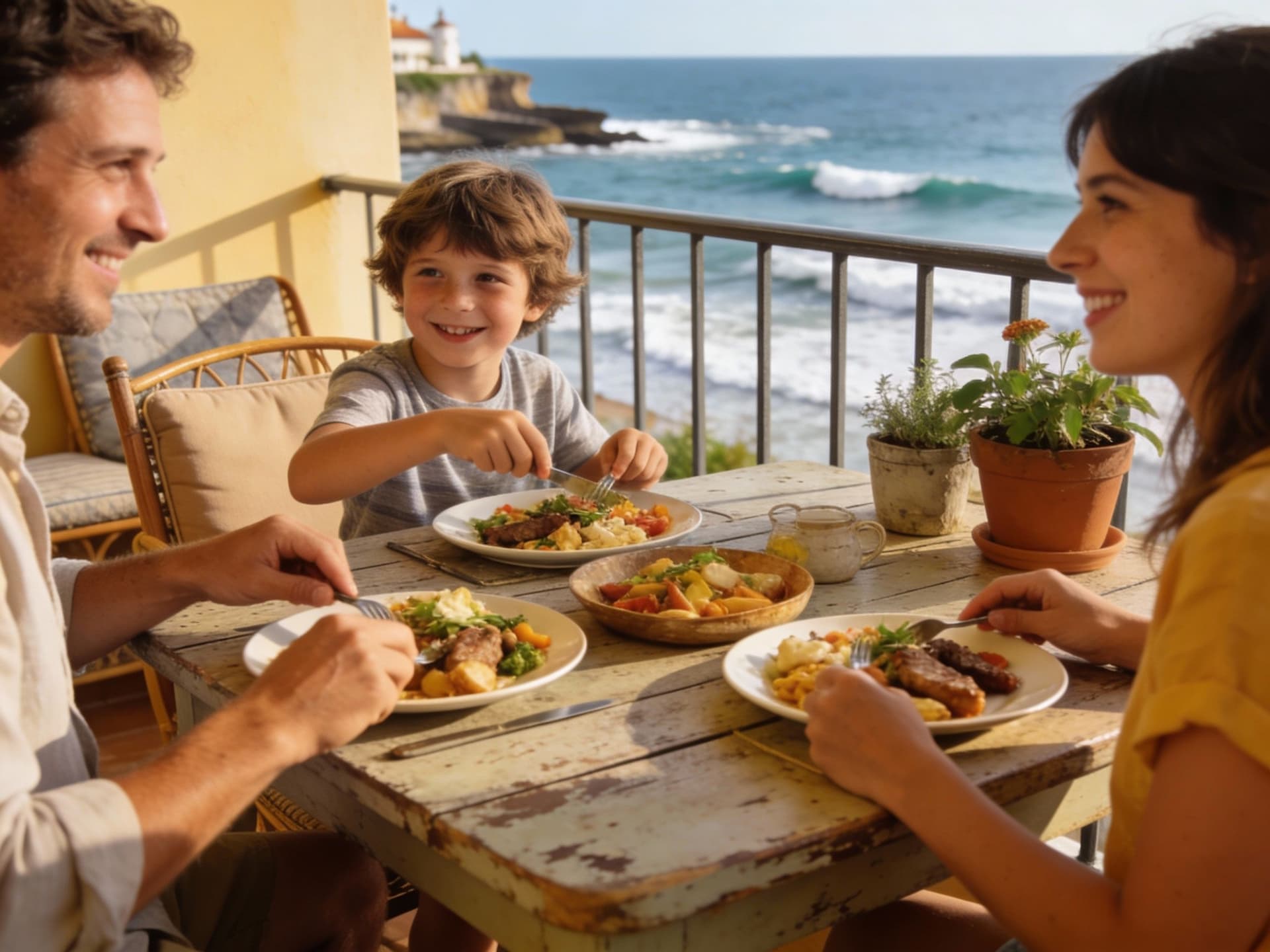 Content illustration 2 for When France’s ‘Pricy’ Image Hides Better Bets