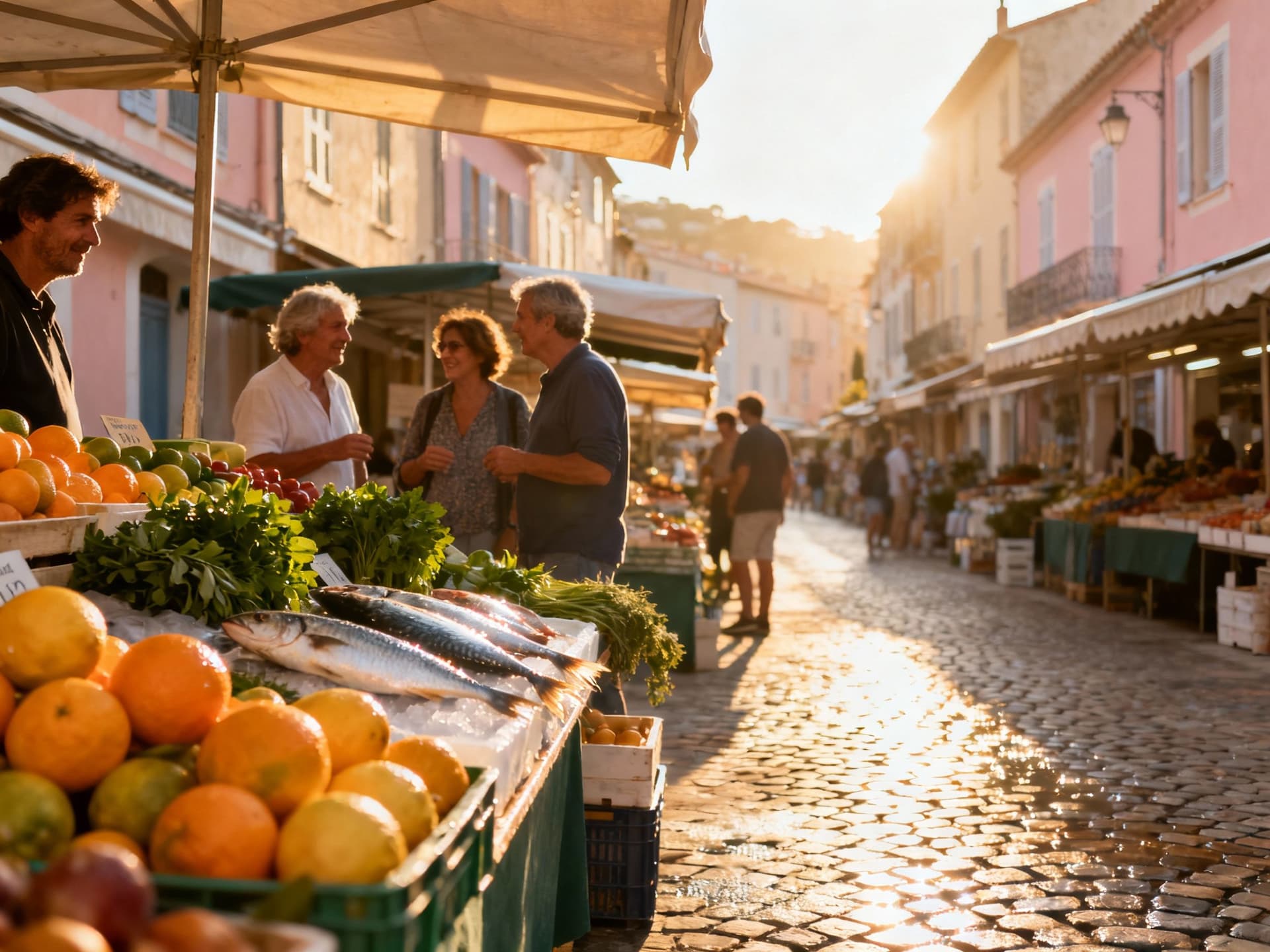 Content illustration 1 for Why France’s Coast Can Outvalue the Costa del Sol