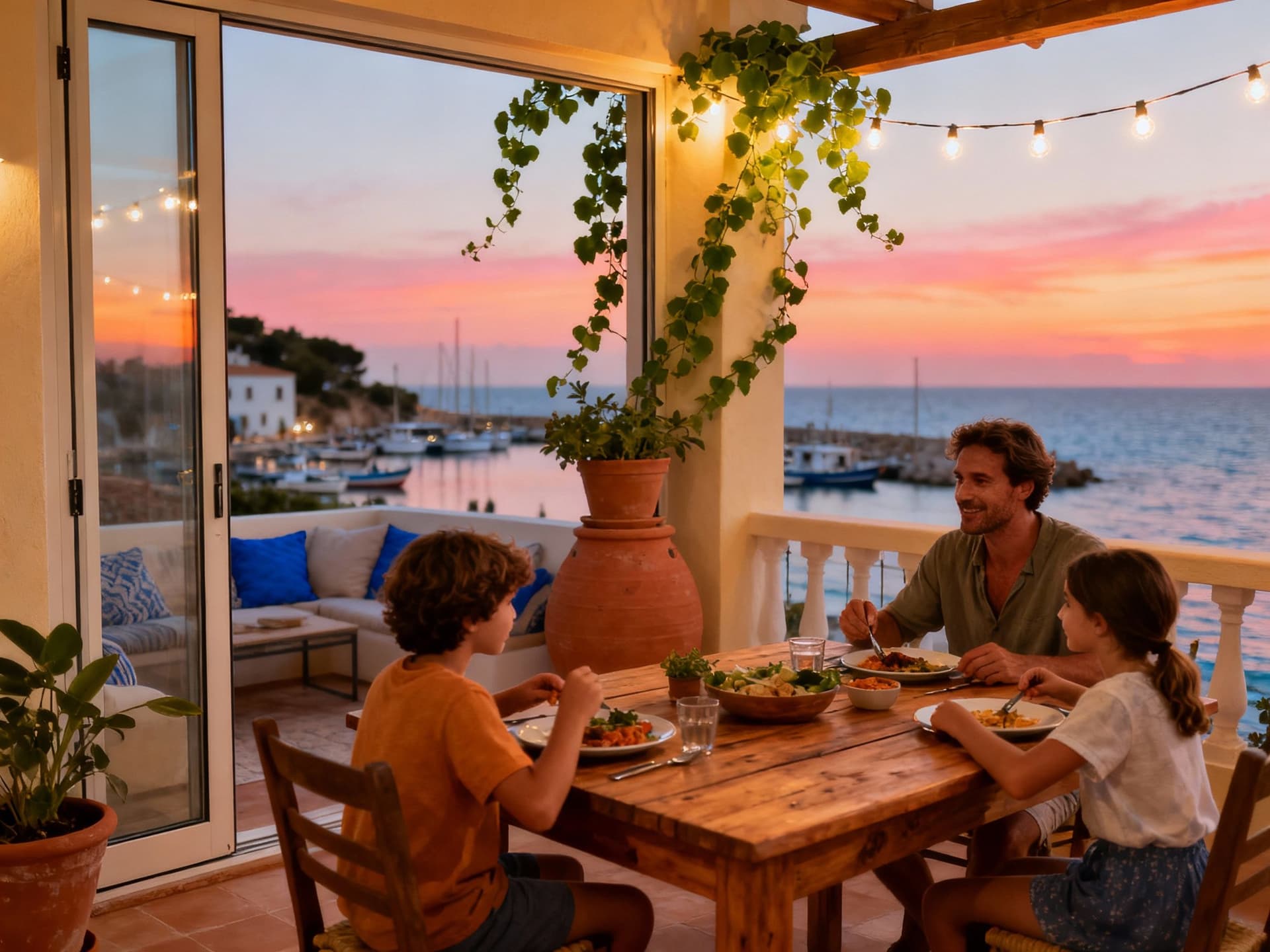 Content illustration 2 for Why Croatia’s New‑Build Boom Isn’t What You Think