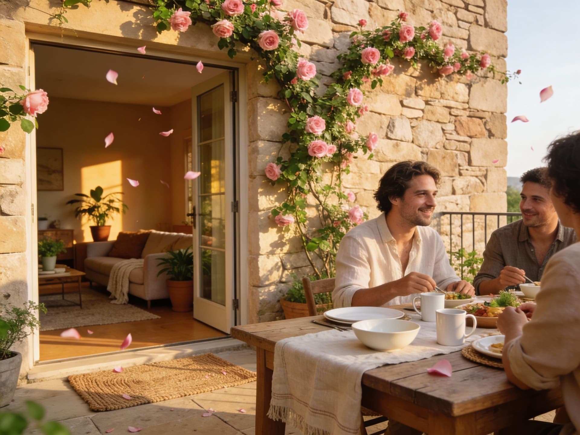 Content illustration 2 for When French Paperwork Bites Back: Due Diligence to Dodge Surprises