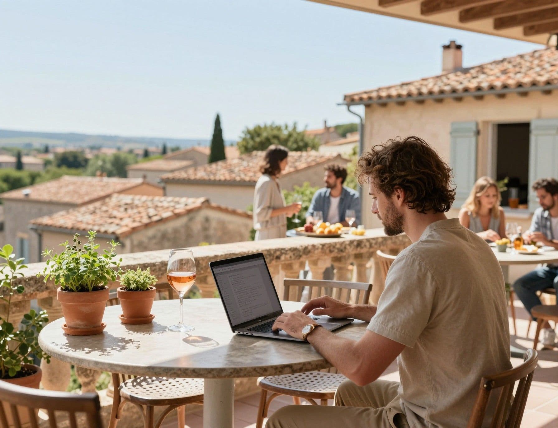 Content illustration 2 for Offer Rhythm in France: How Local Timing Wins Your Bid