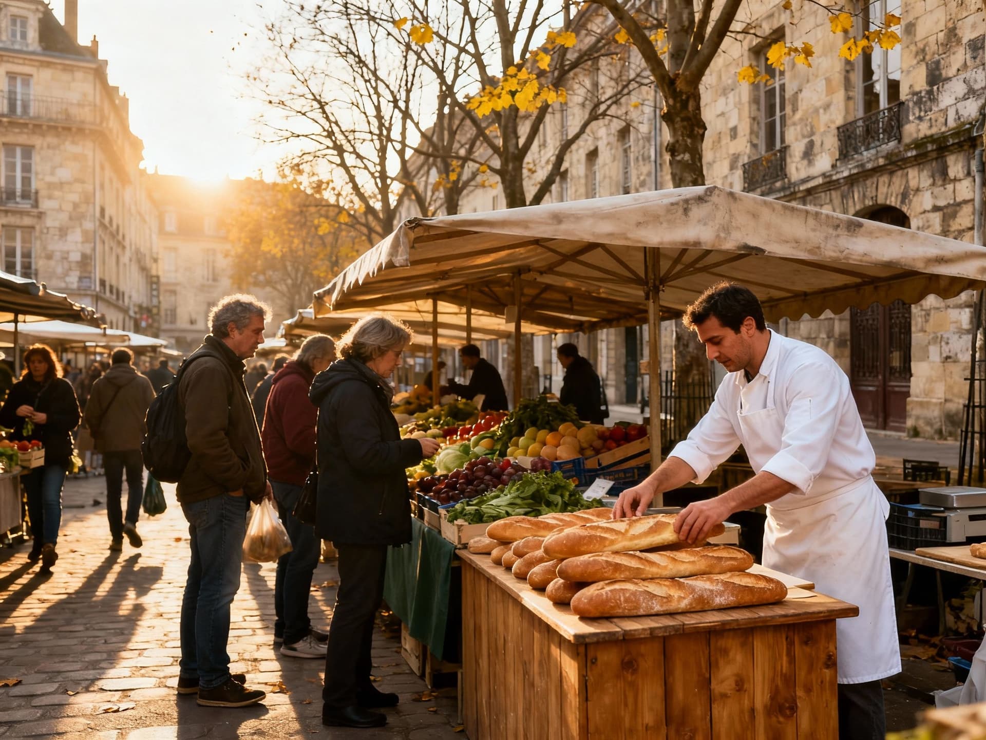 Content illustration 1 for Why winter house‑hunting in France pays — and the tax twist