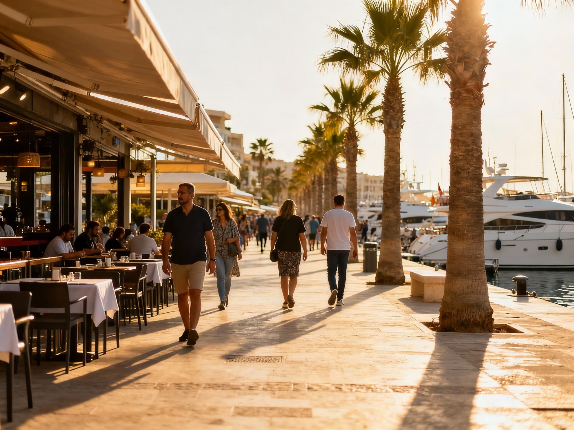 Content illustration 1 for How Cyprus’ New Rules Reprice Returns