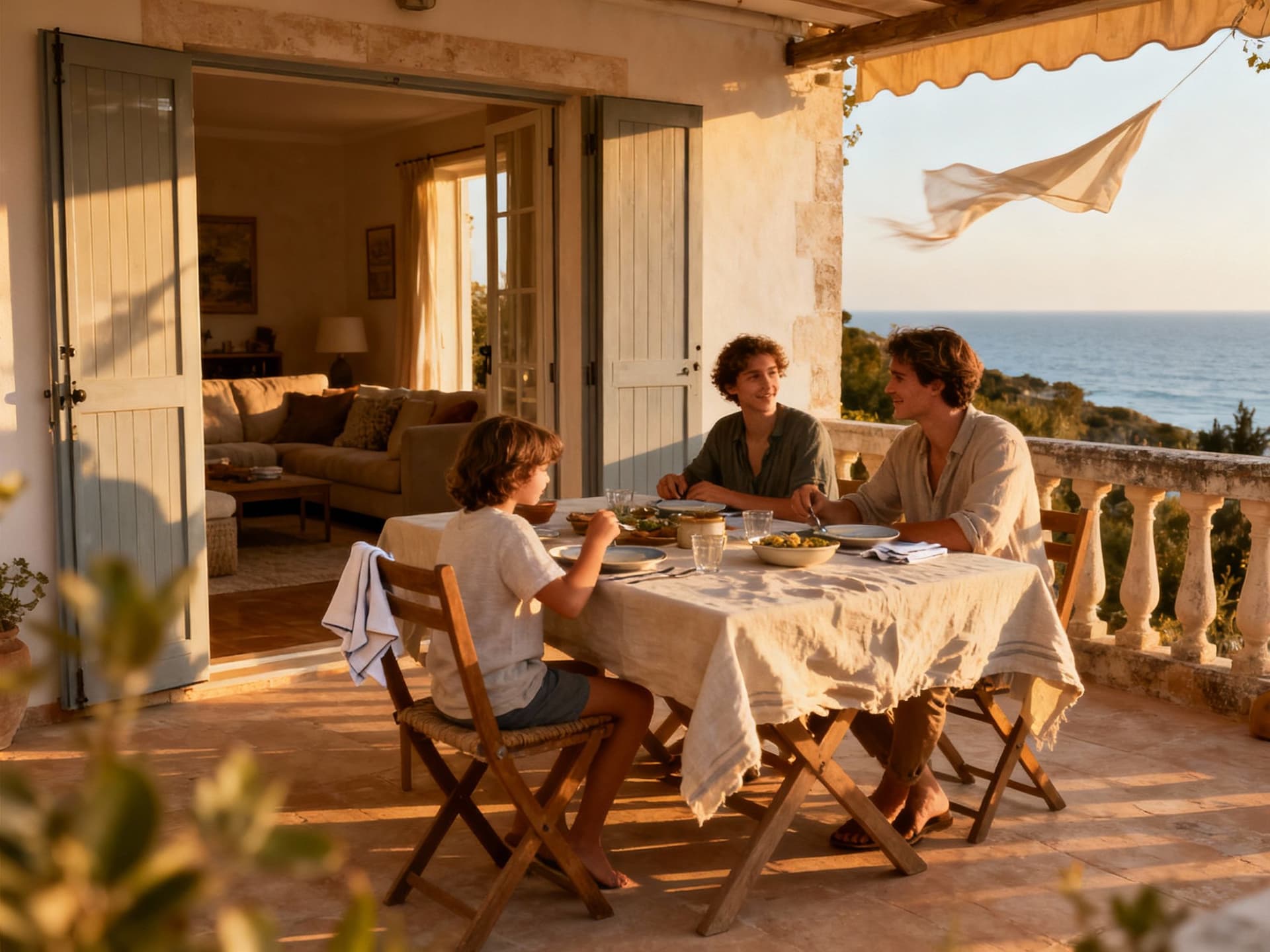 Content illustration 2 for When France Outshines Portugal for Coastal‑City Portfolios