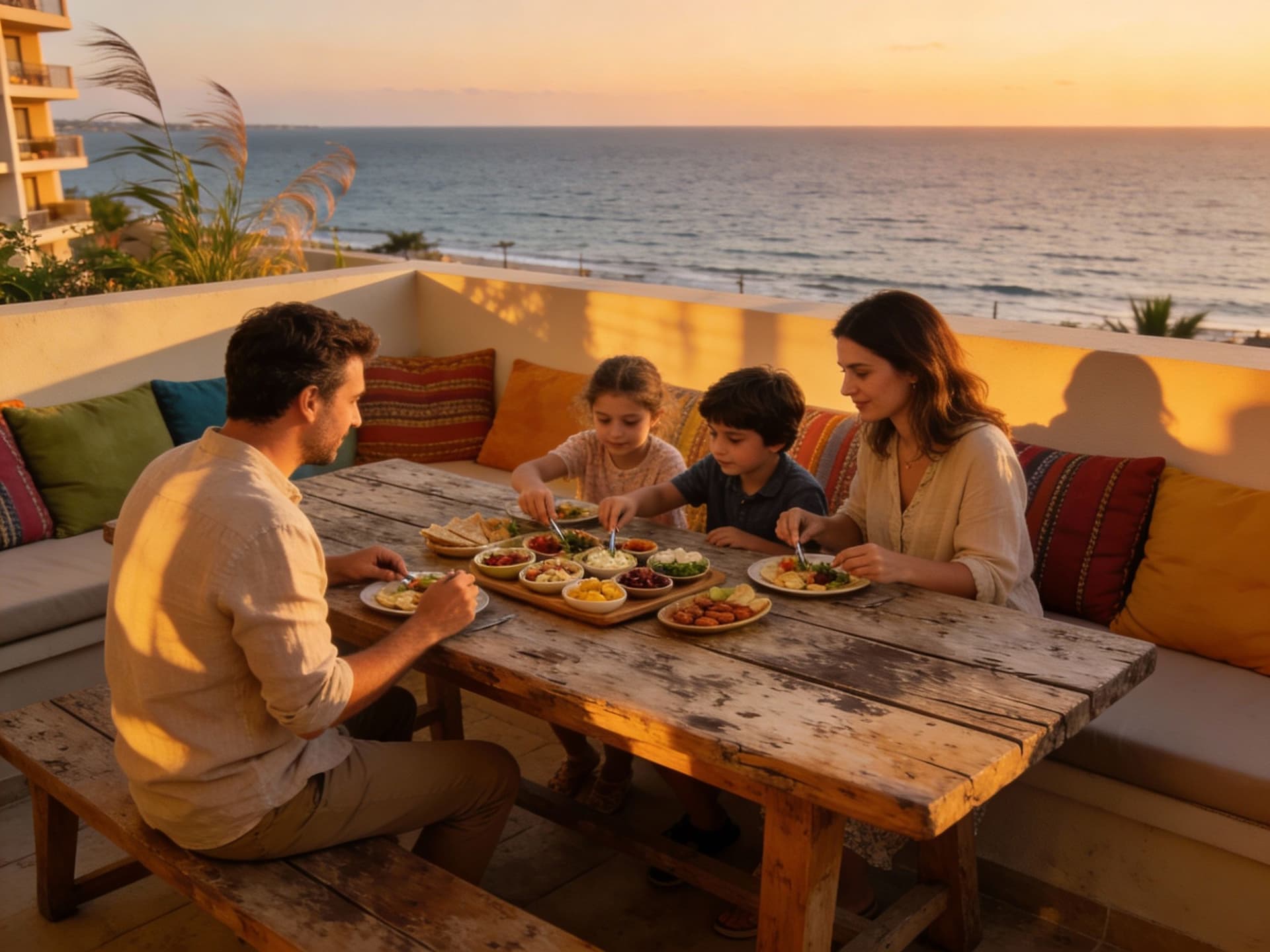 Content illustration 2 for Protecting the Life You Buy in Cyprus