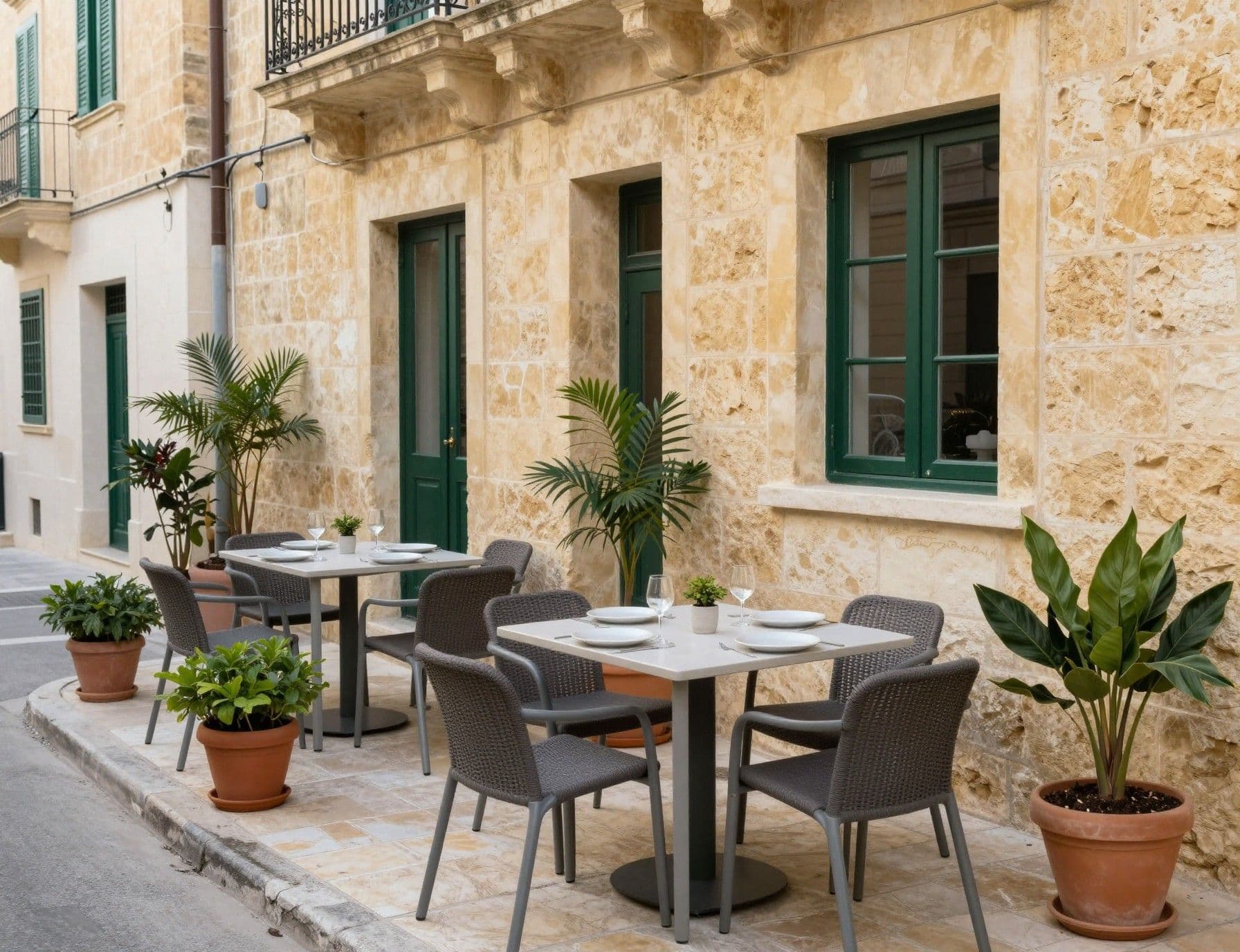 Content illustration 2 for Malta’s Price Myth: Where Returns Actually Hide