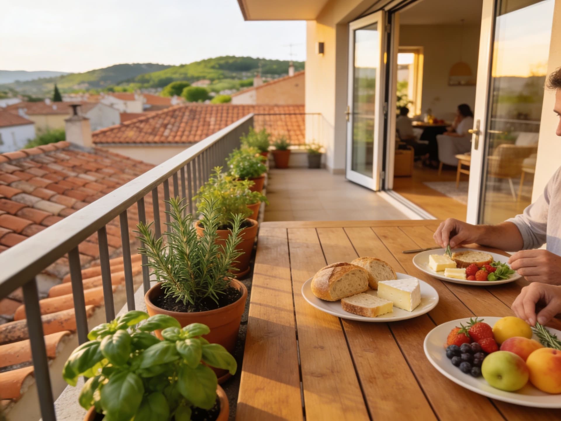 Content illustration 2 for Why France’s New‑Build Slowdown Is an Opportunity, Not a Crisis