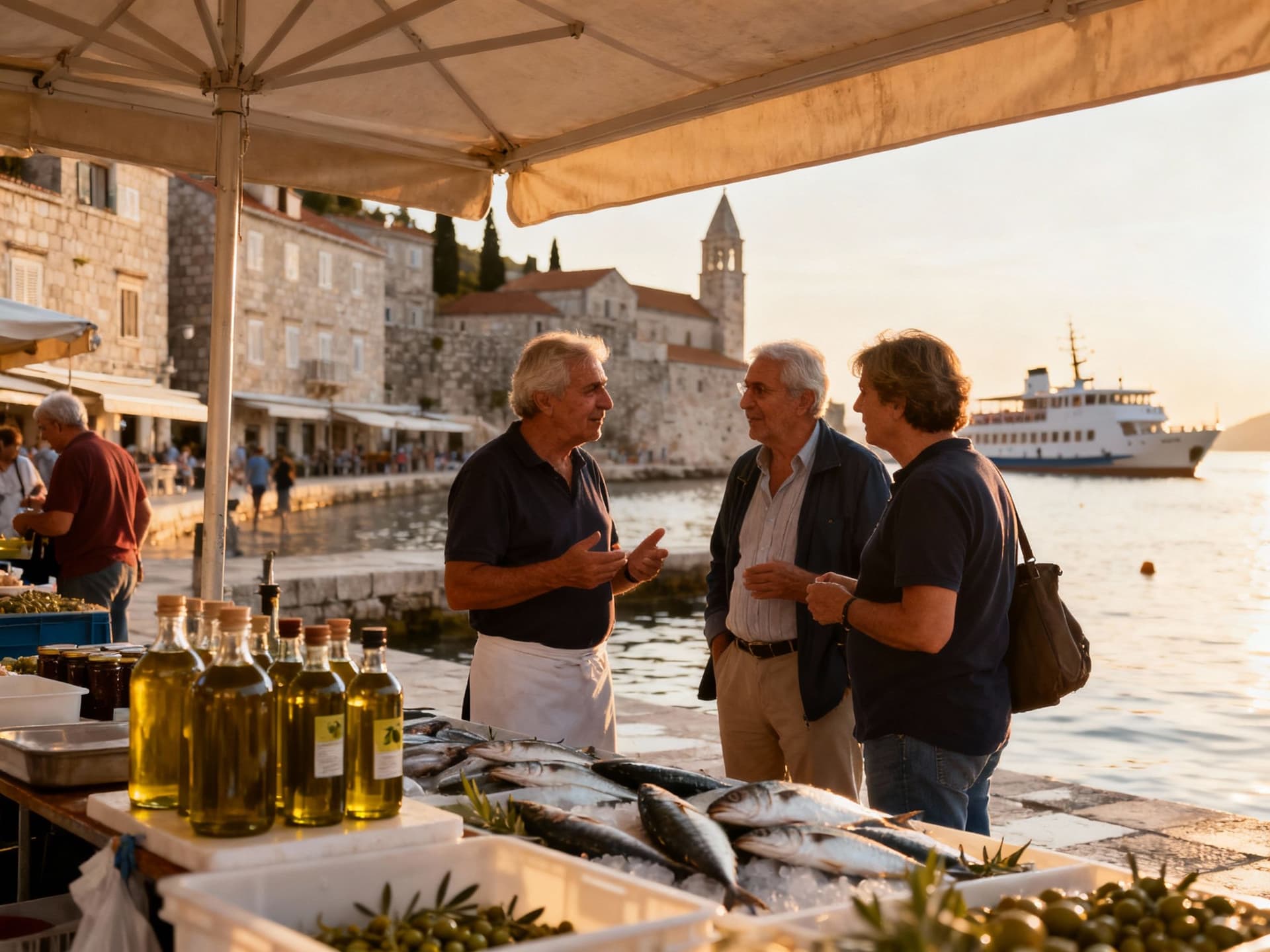 Content illustration 1 for When Croatia’s New‑Build Wave Pays Off