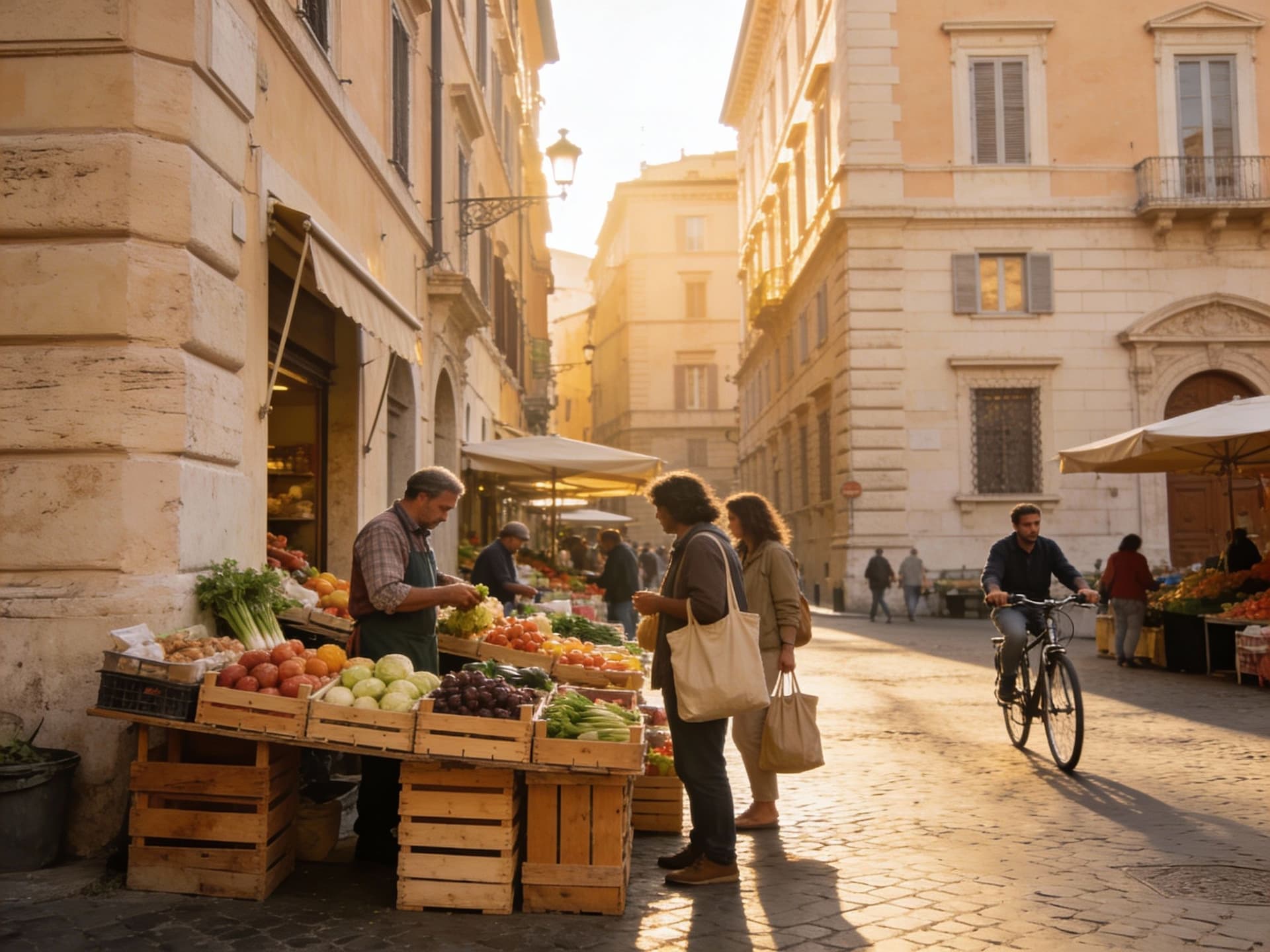 Content illustration 1 for How Italy’s Connectivity Reprices Neighbourhoods