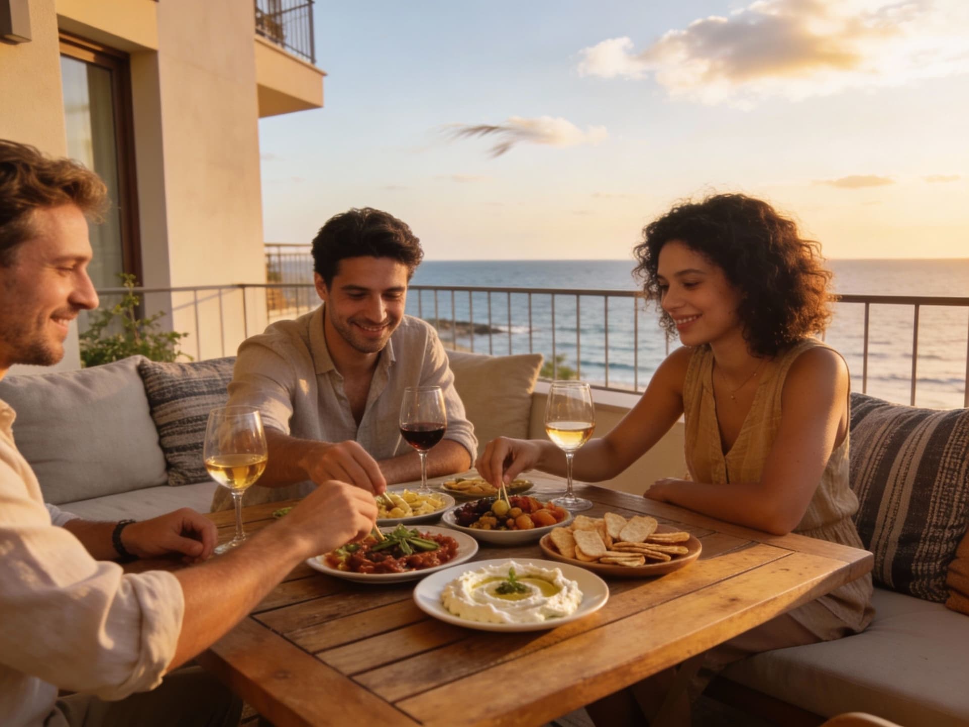 Content illustration 2 for How Cyprus’ New Rules Reprice Ownership & Yield