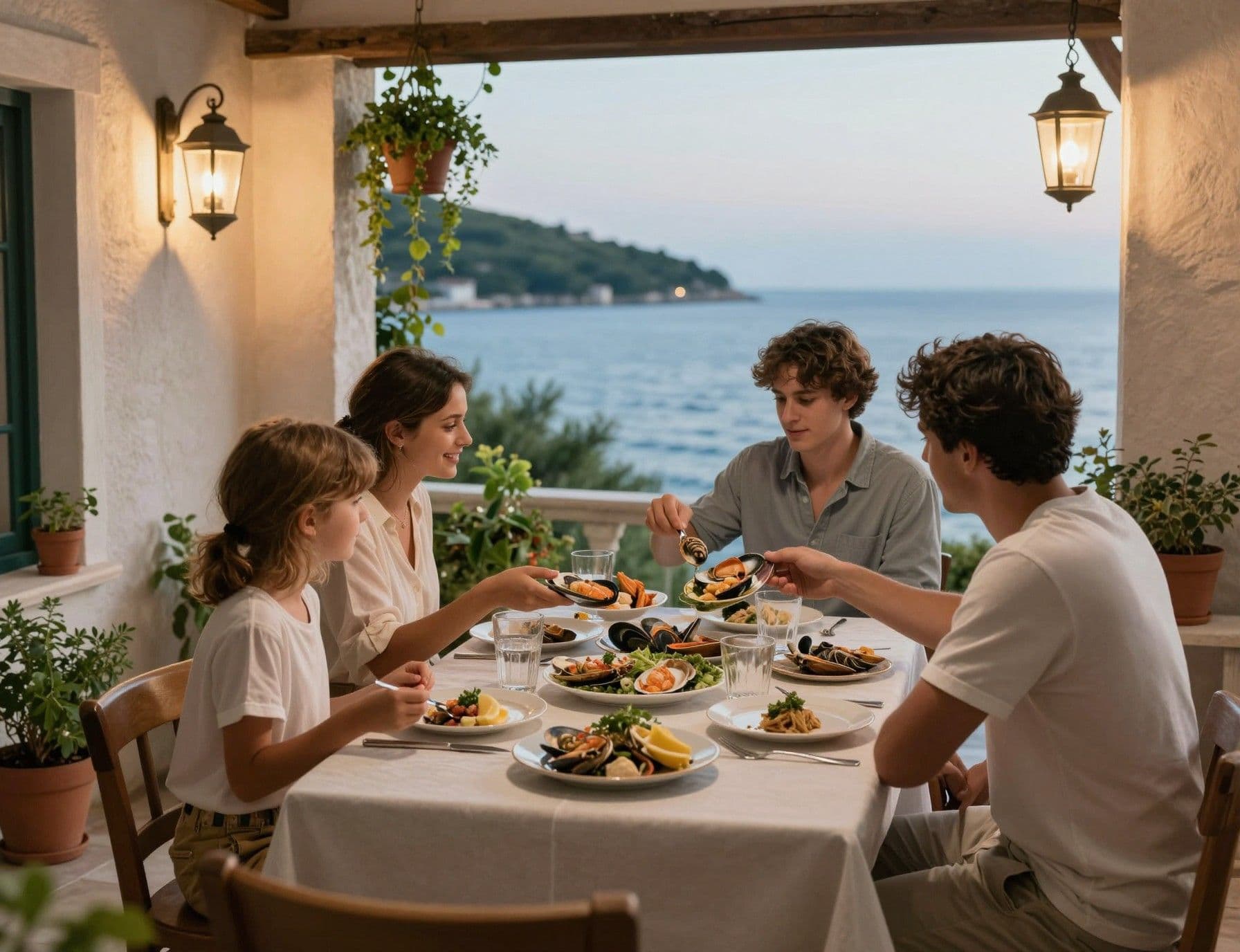 Content illustration 2 for Pay for the Life: Green Finance Moves in Croatia