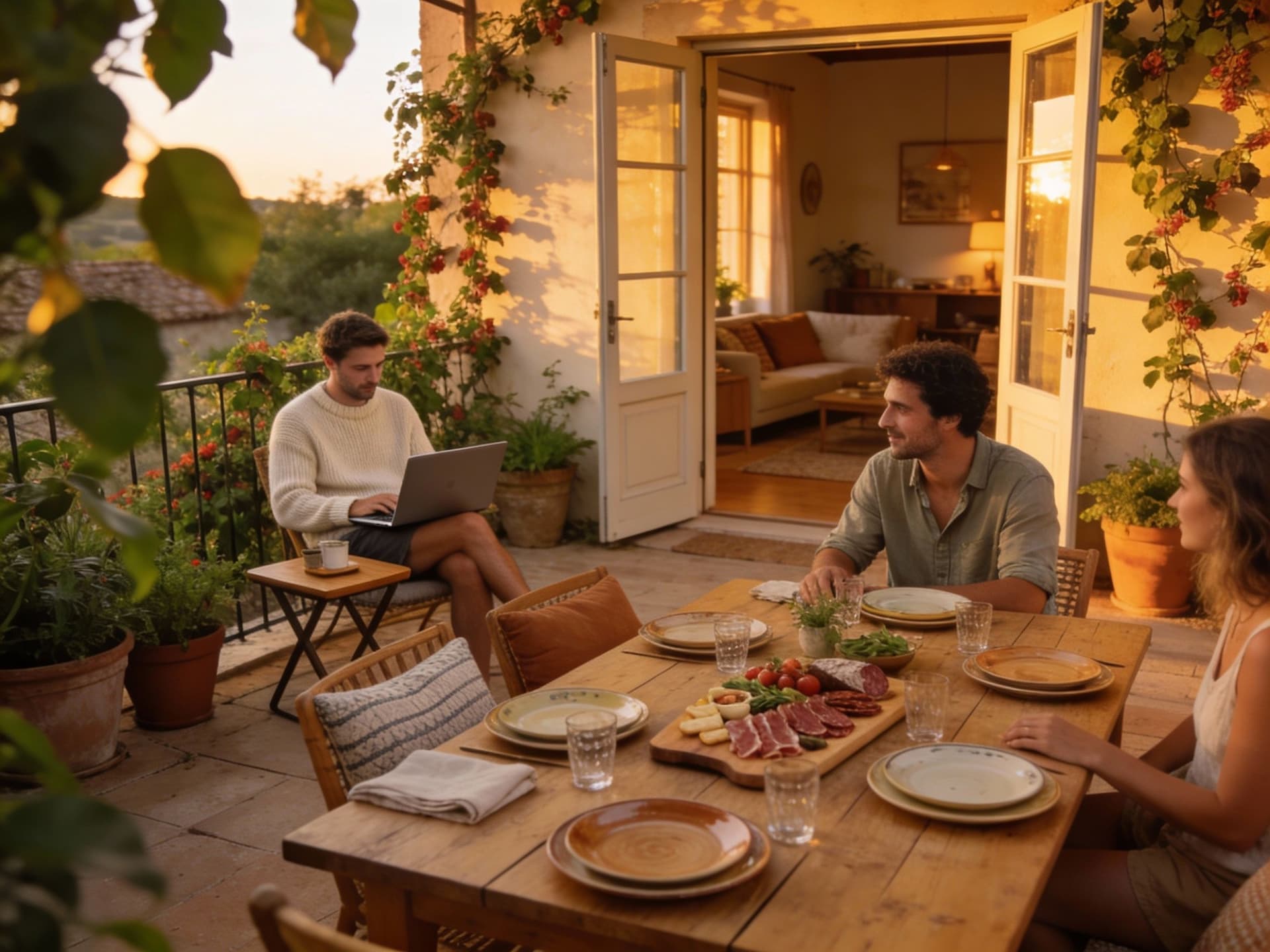 Content illustration 2 for Buy in Italy During Truffle Season: Why Timing Matters