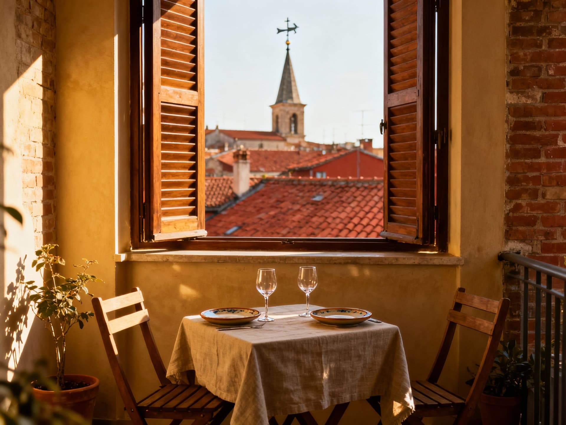 Content illustration 2 for France: Lifestyle First, Then Hard Numbers