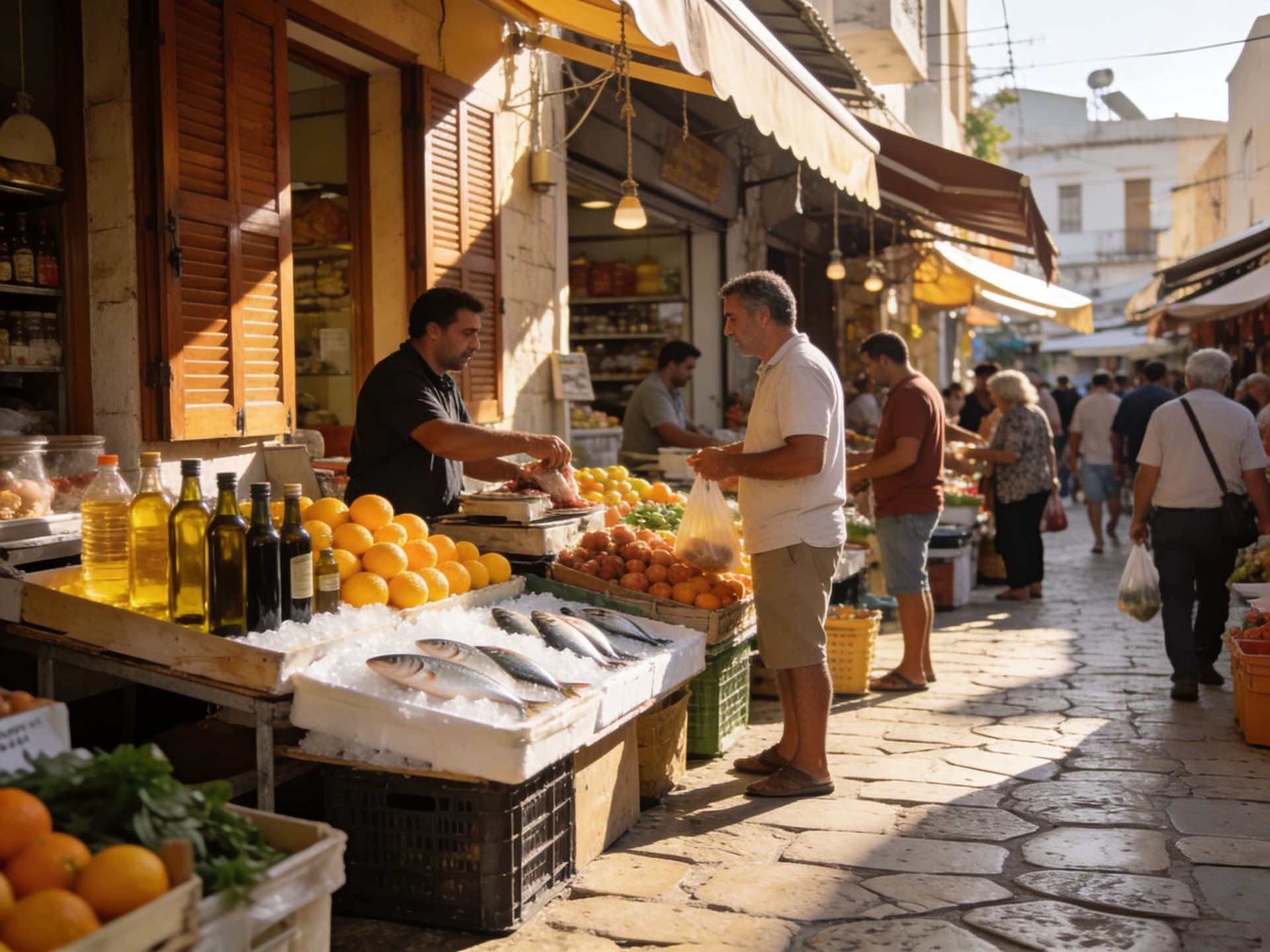 Content illustration 1 for Which Cyprus Rules Really Reprice Yield