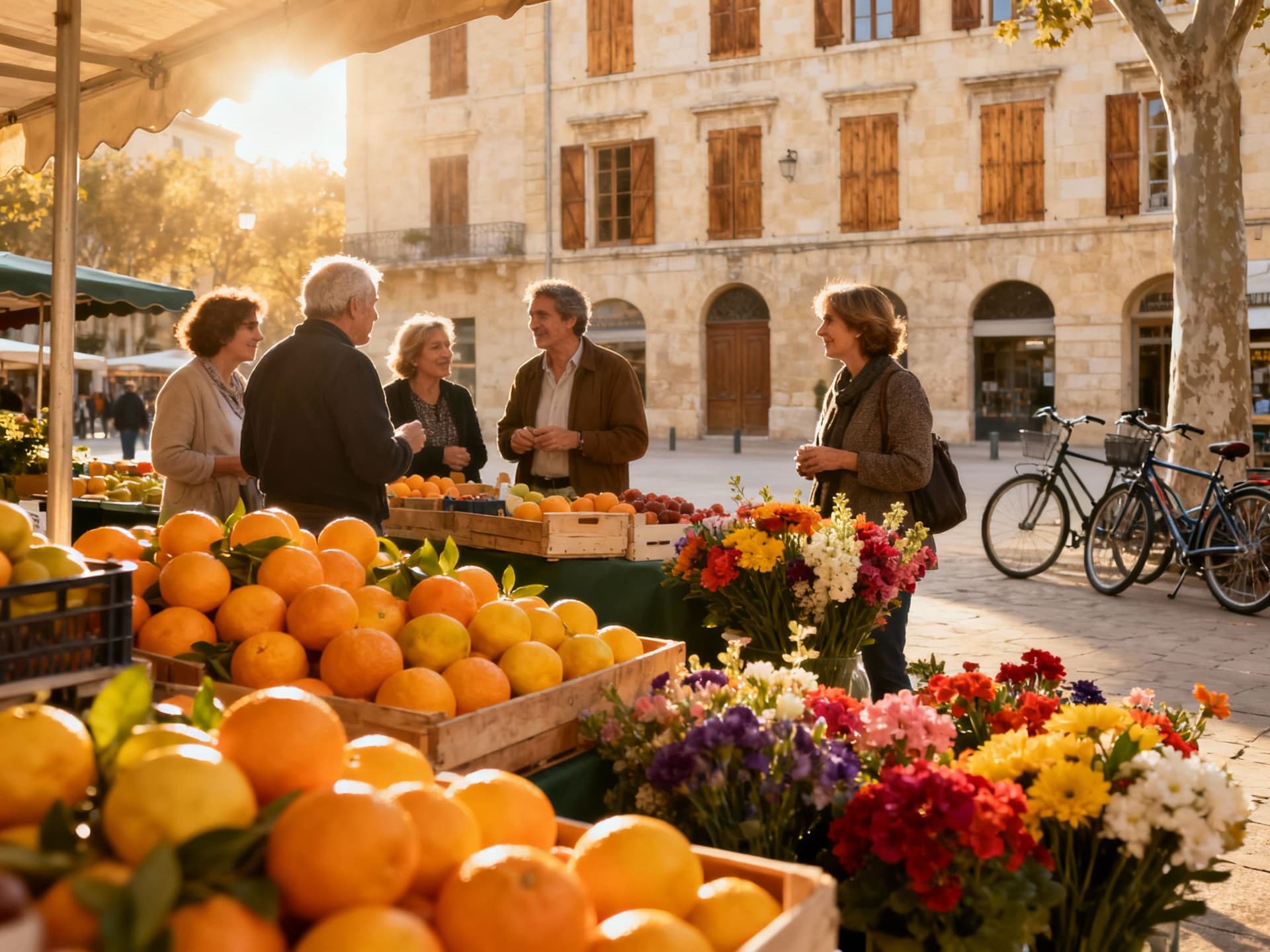 Content illustration 1 for Why France’s ‘Pricey’ Reputation Misses Regional Opportunity