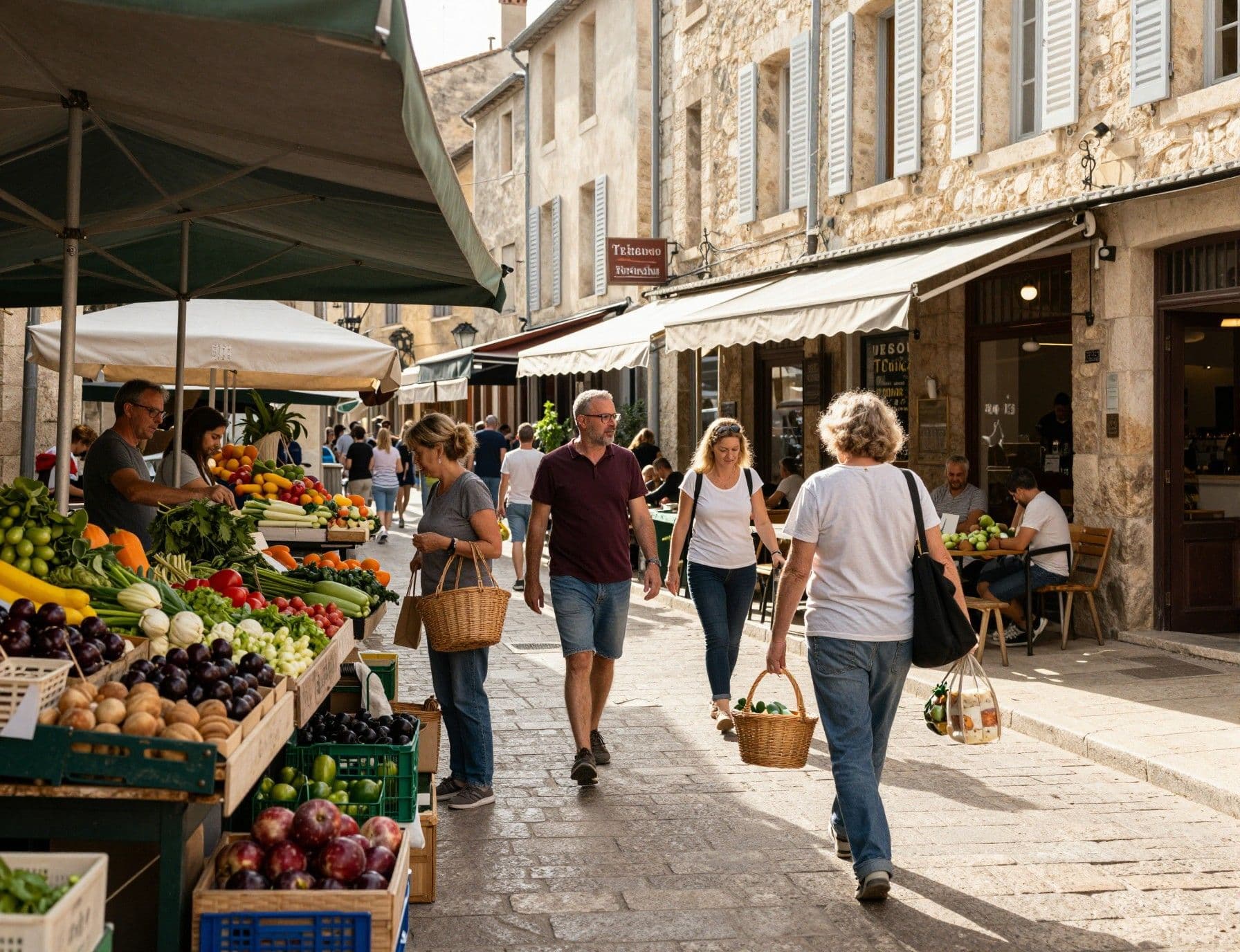 Content illustration 1 for Non‑Resident Mortgages in France: Counterintuitive Advantages