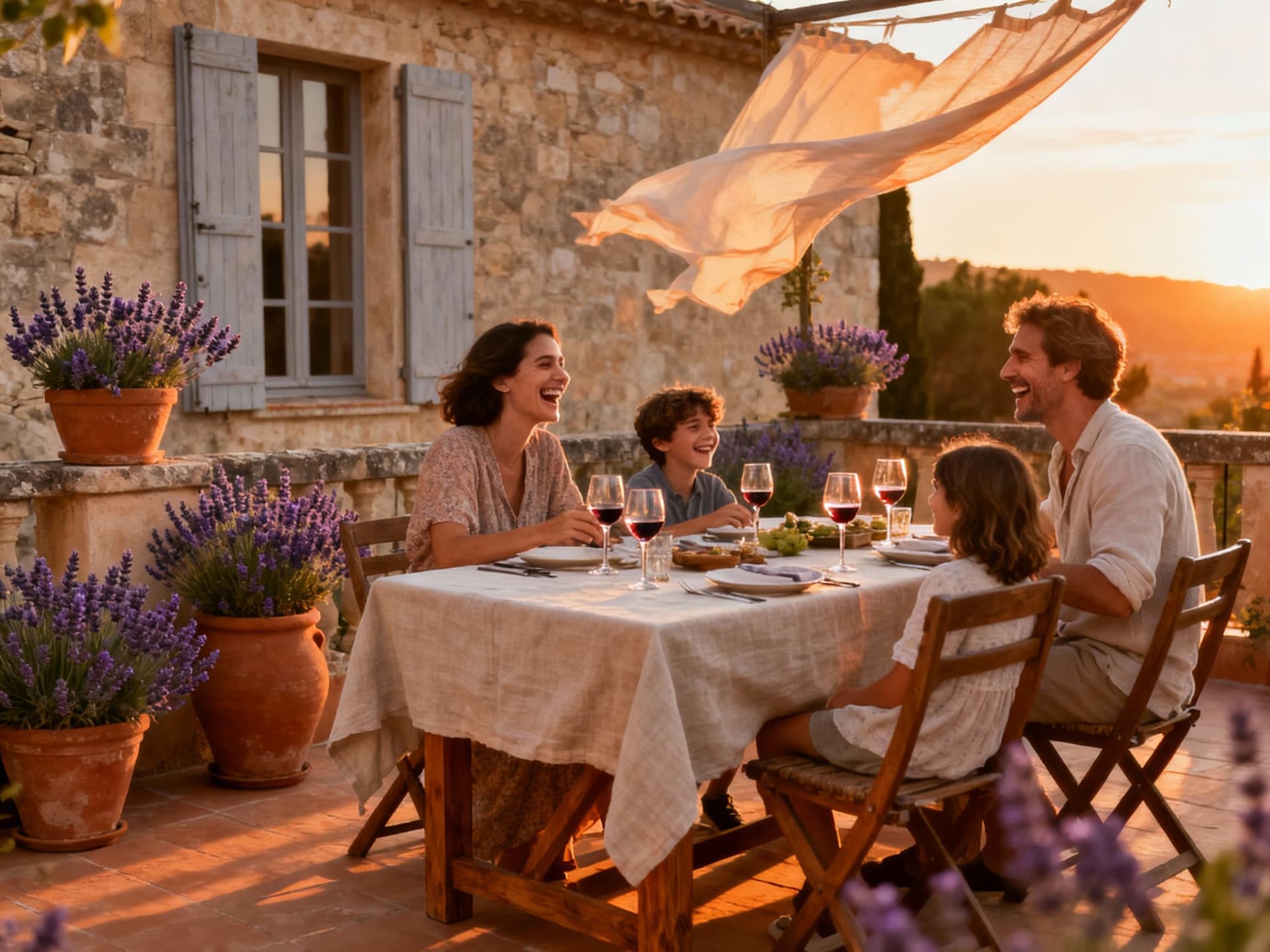 Content illustration 2 for Where France’s Value Hides: Neighbourhoods, Not Headlines