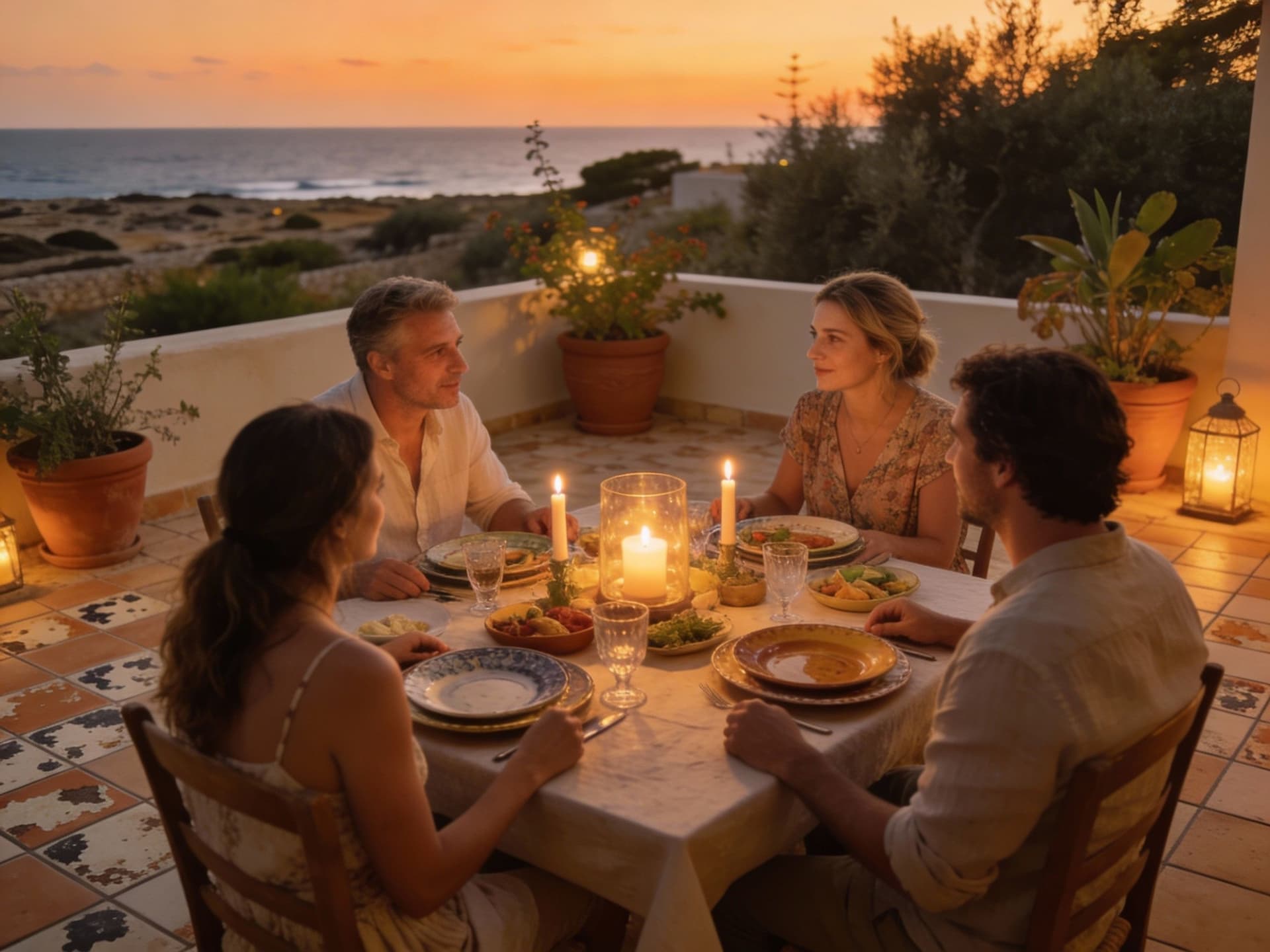 Content illustration 2 for Cyprus Tax Truths: Non‑Dom, Rentals & Seasonality