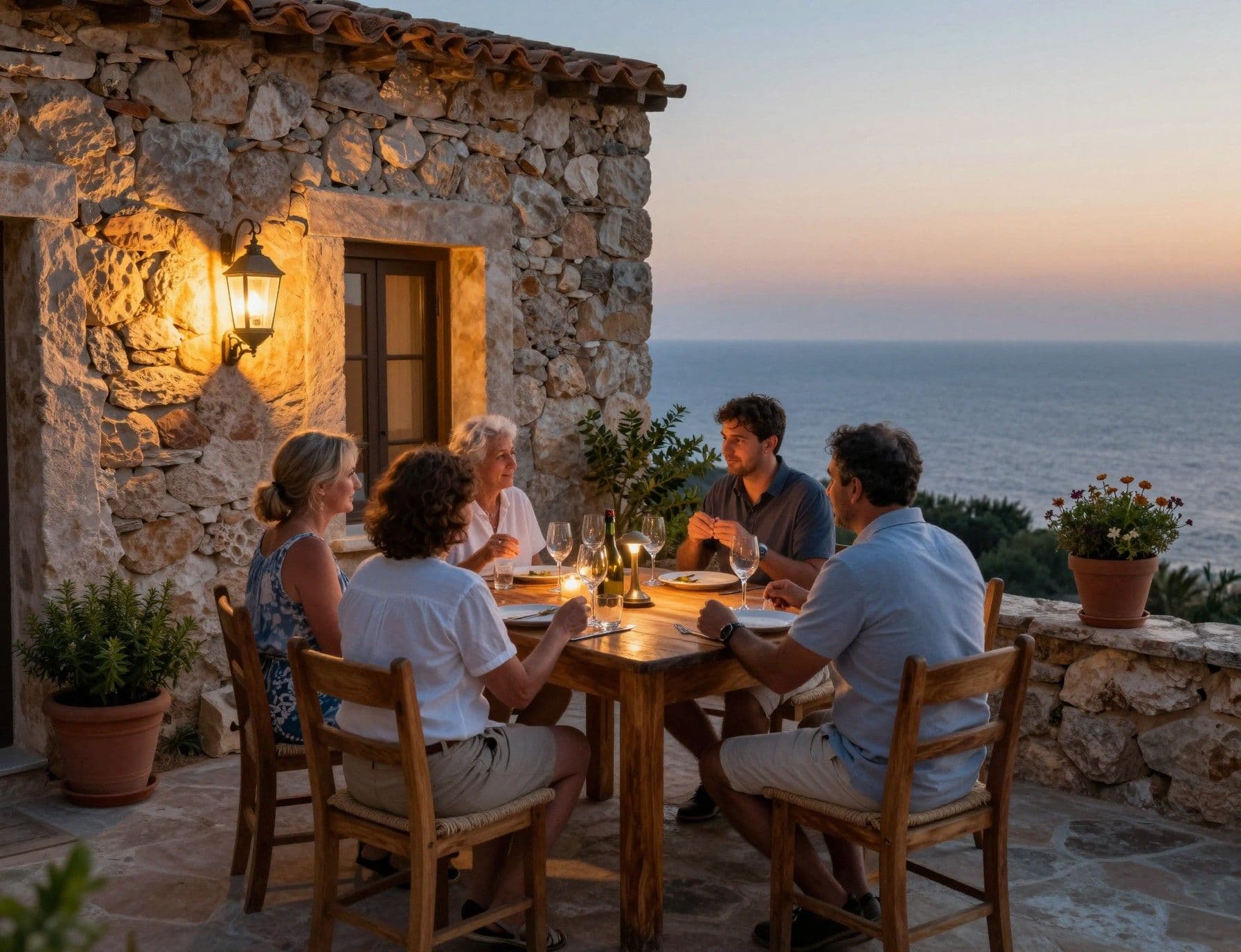 Content illustration 2 for When a Sea View Isn’t Worth It: Cyprus Insurance & Buyer Protections