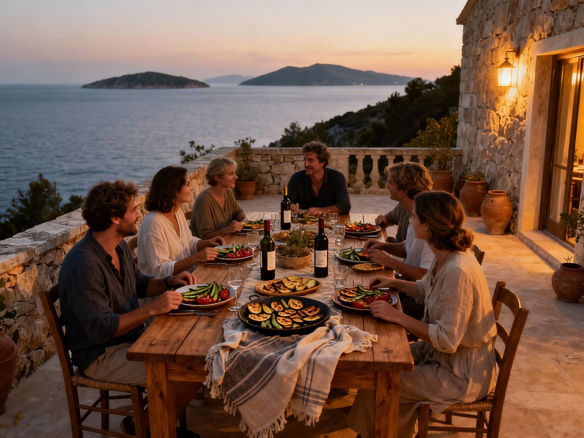 Content illustration 2 for Croatia’s Reciprocity Reality: Buy with Confidence