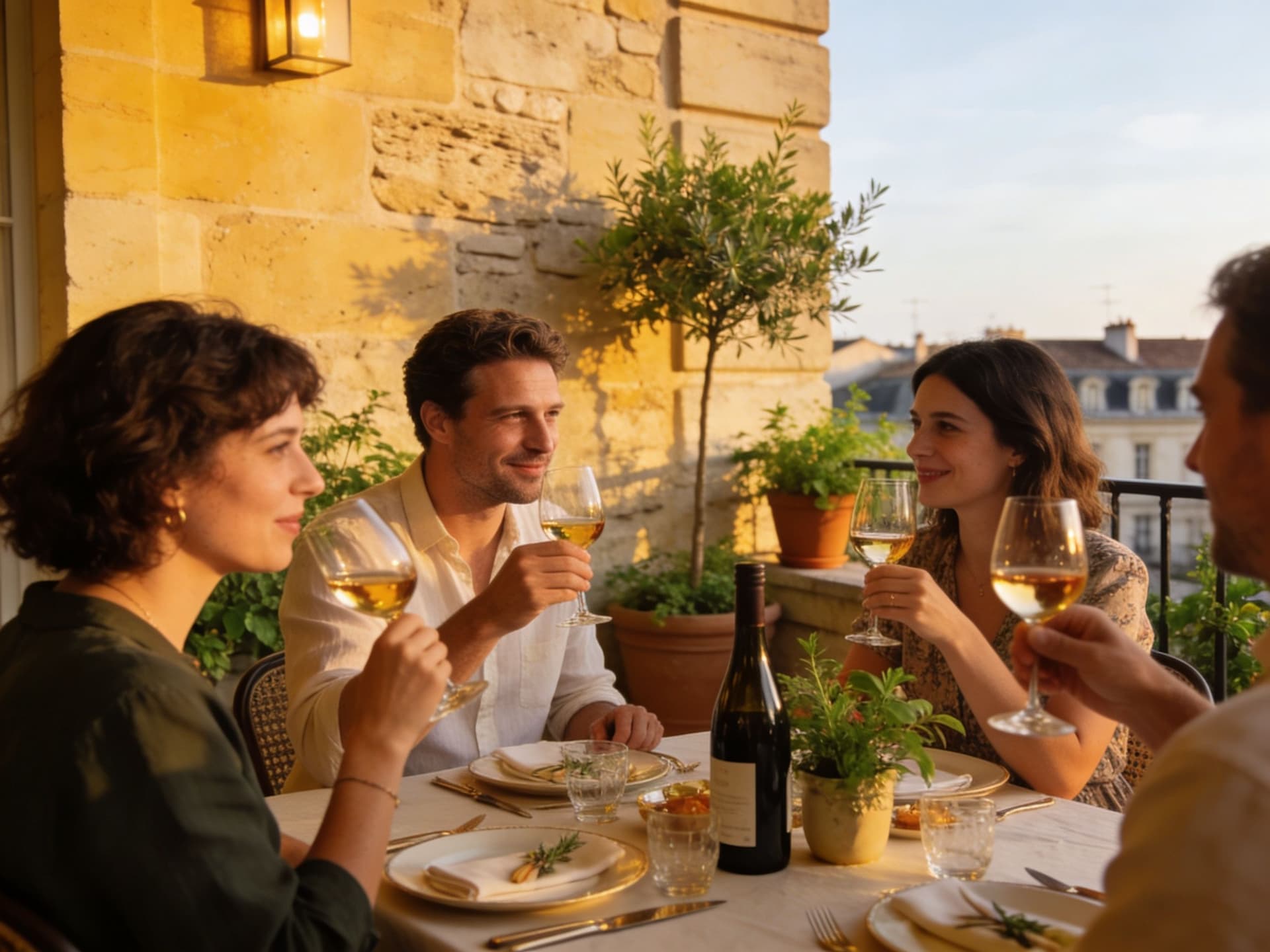 Content illustration 2 for When France’s Notary Isn’t Enough: Extra Protections to Know