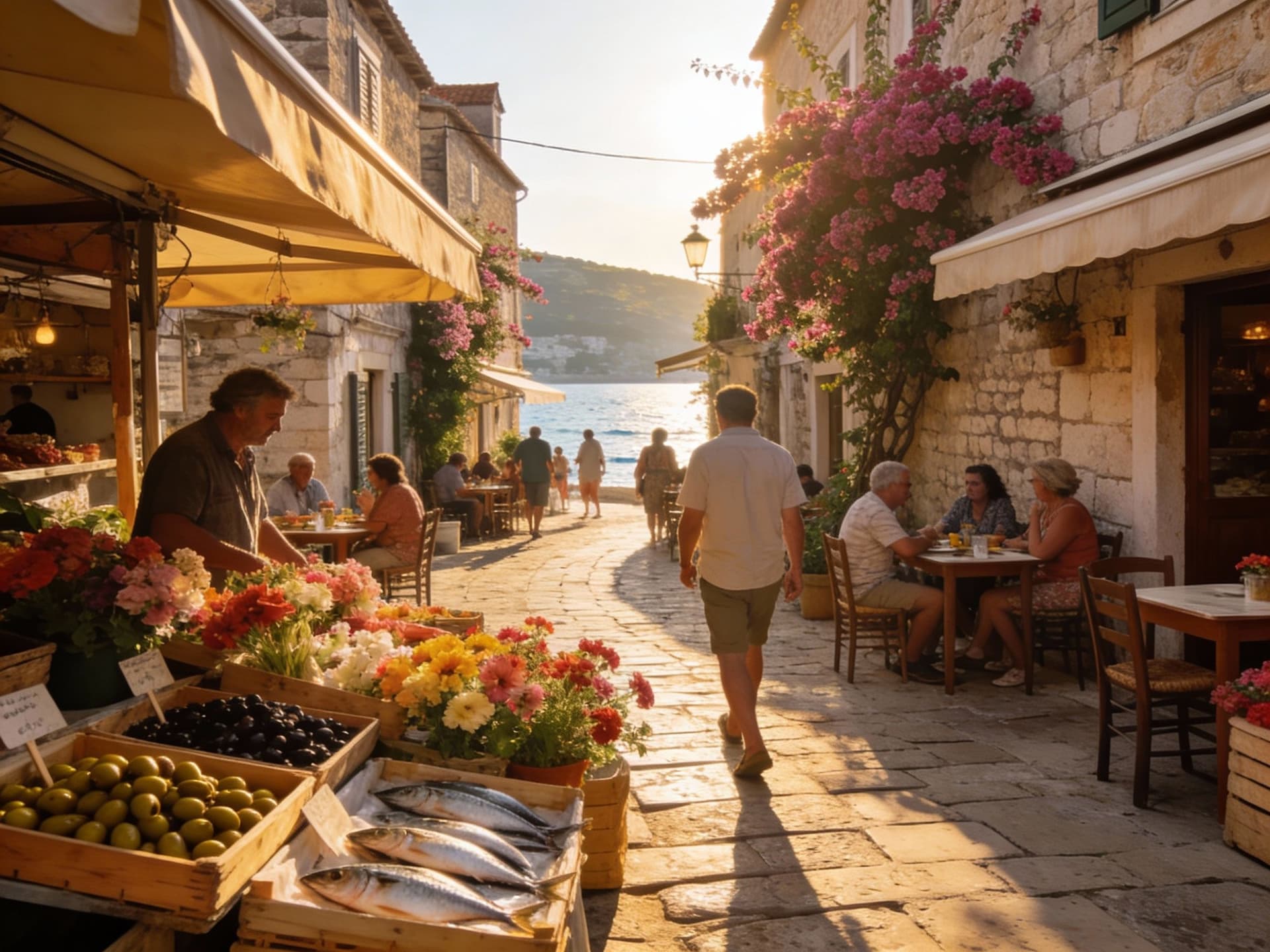 Content illustration 1 for Paper, Permits and Paradise: Croatia’s Due Diligence