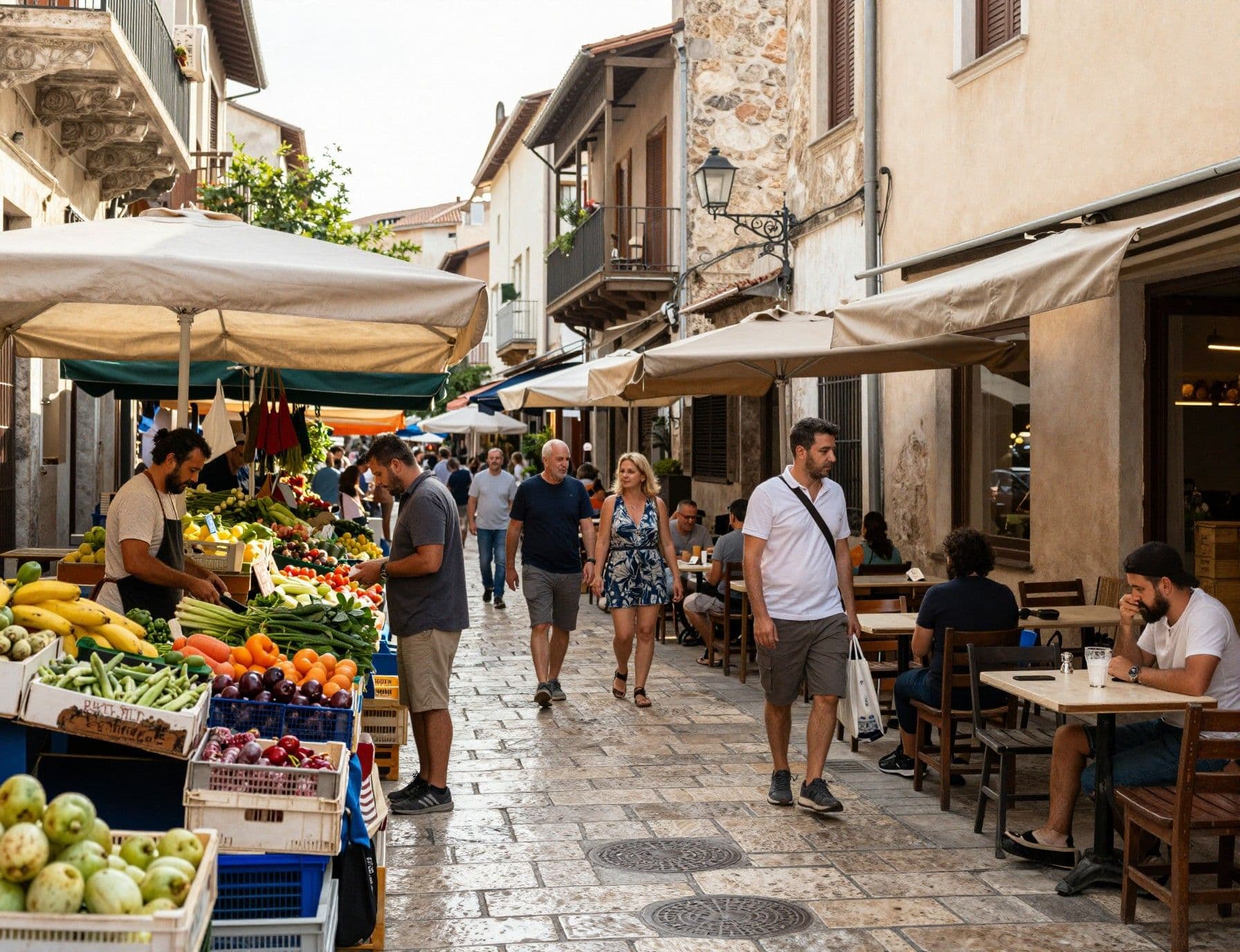 Content illustration 1 for Greece: Life‑First Buys Amid Changing Rules