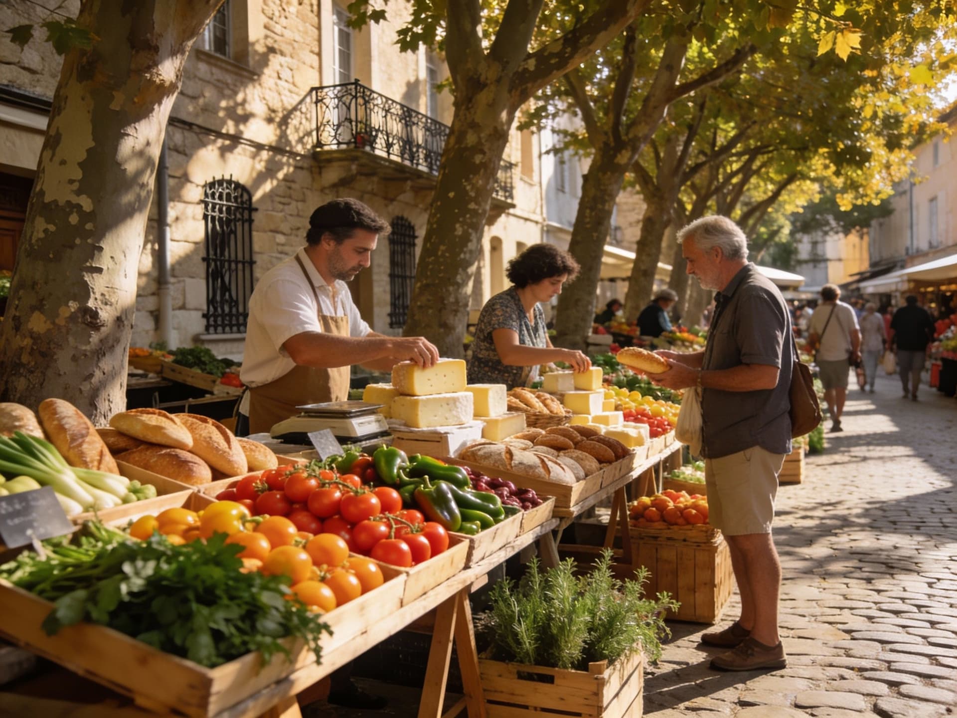 Content illustration 1 for Stress‑Testing France: Seasonal Risk Scenarios & Yields